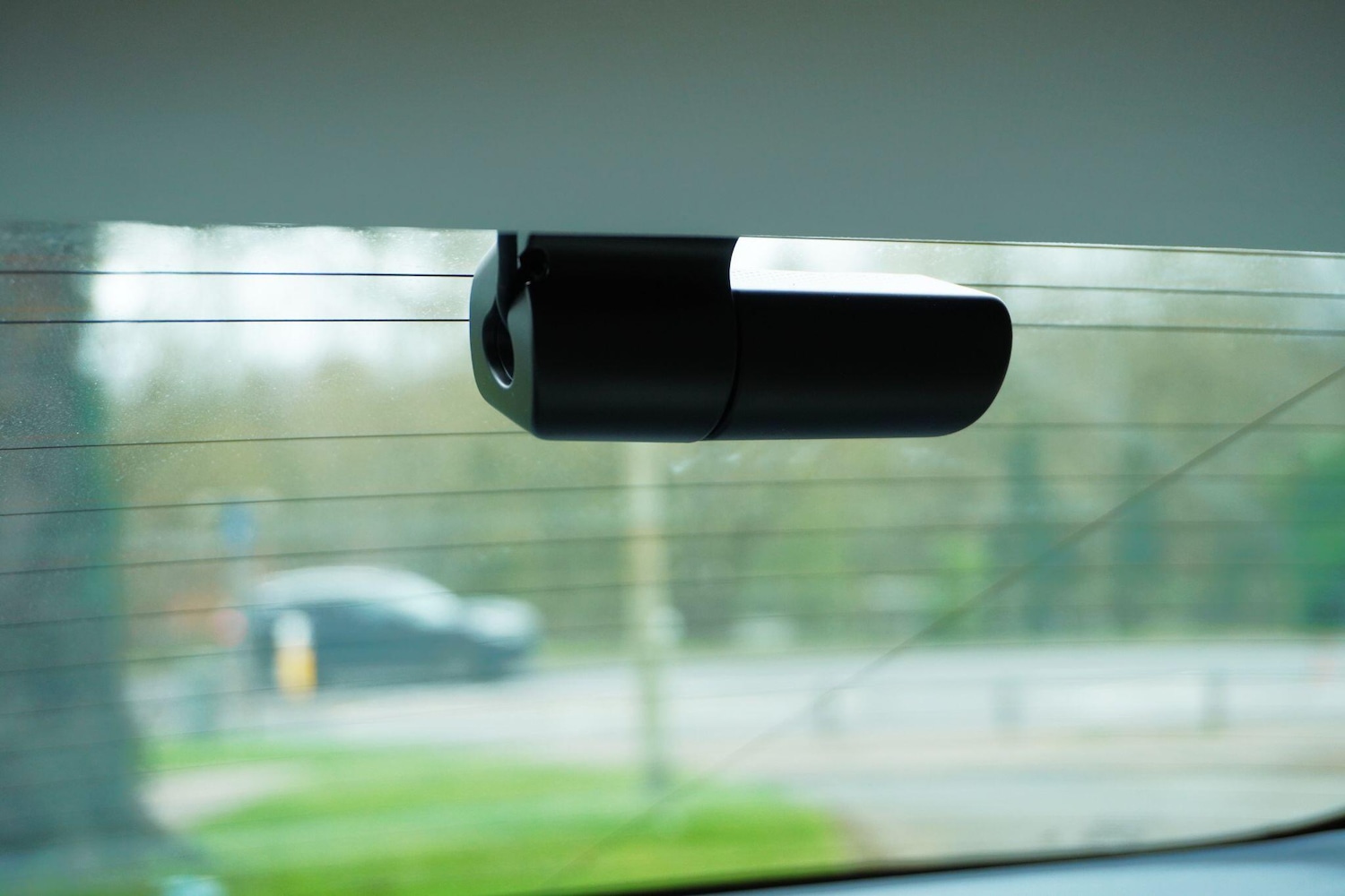 Used Jaguar XF 2021 for sale - 77909841: Photo 44