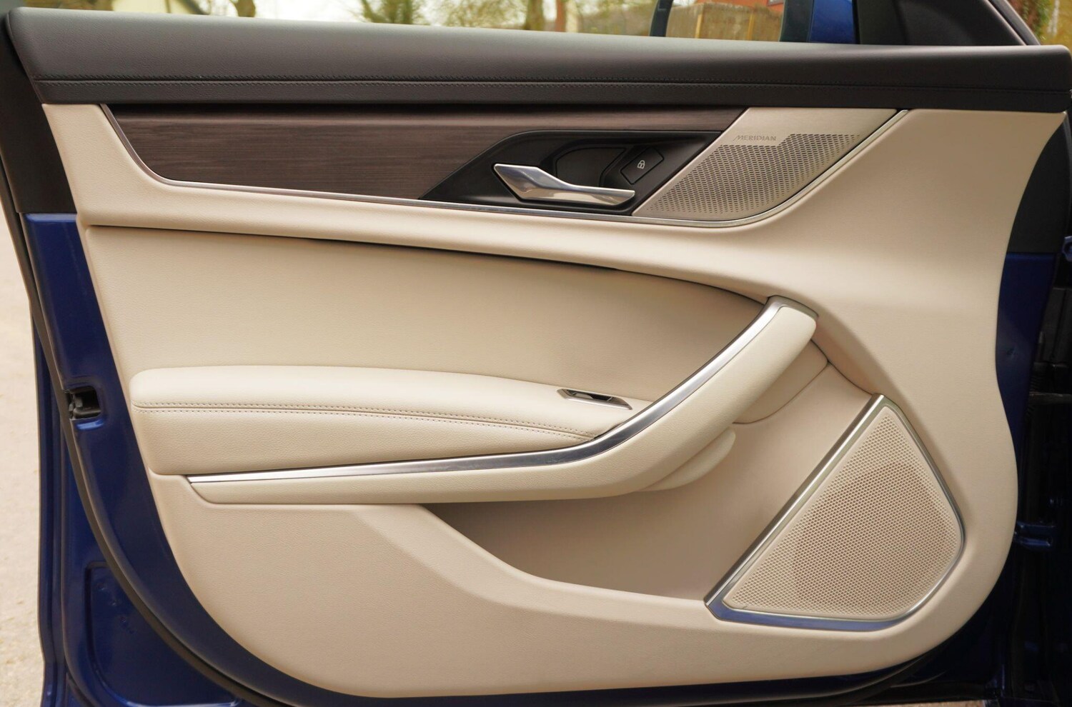 Used Jaguar XF 2021 for sale - 77909841: Photo 47