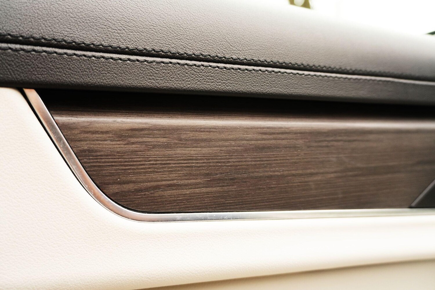 Used Jaguar XF 2021 for sale - 77909841: Photo 48