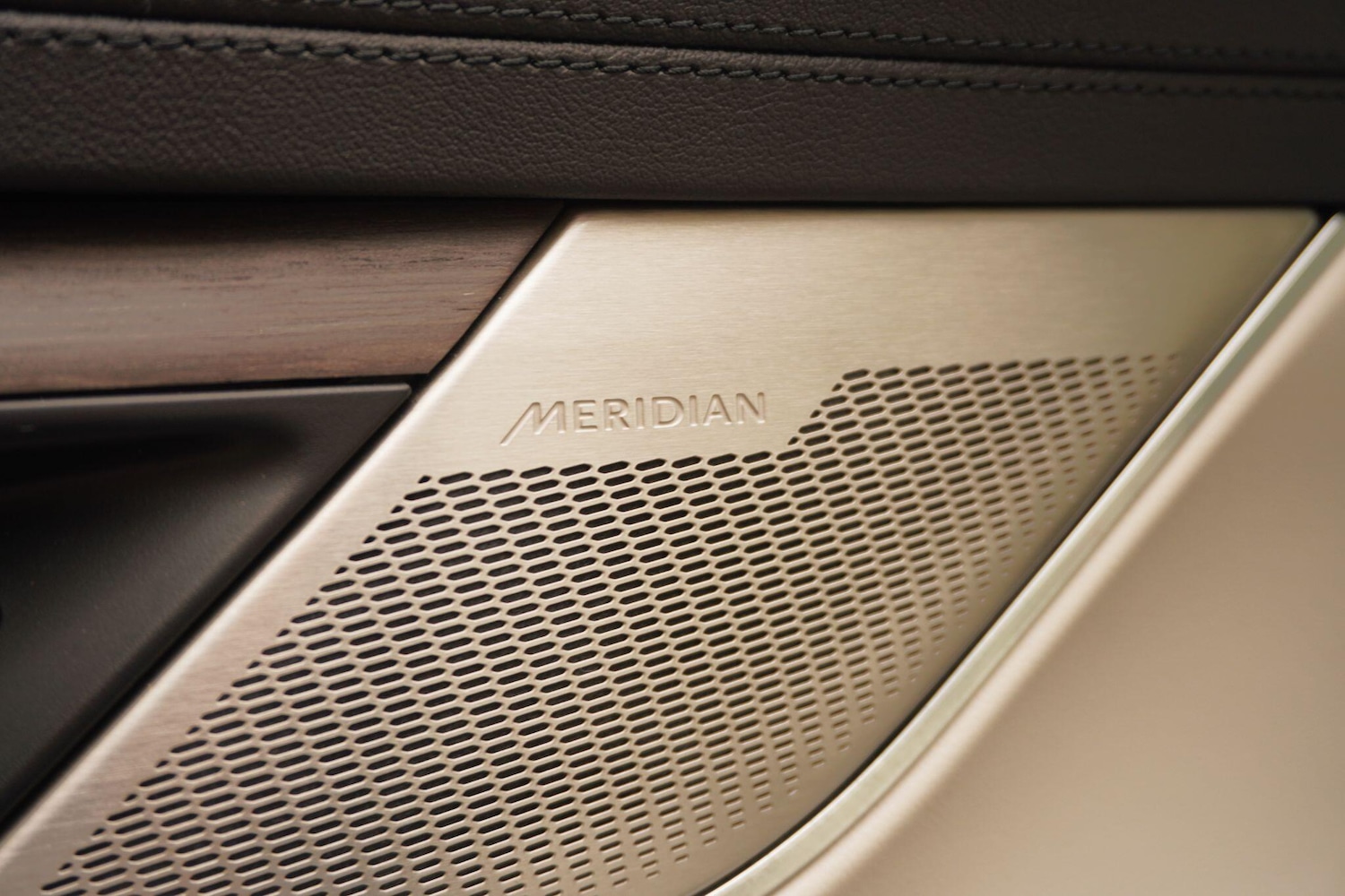 Used Jaguar XF 2021 for sale - 77909841: Photo 49