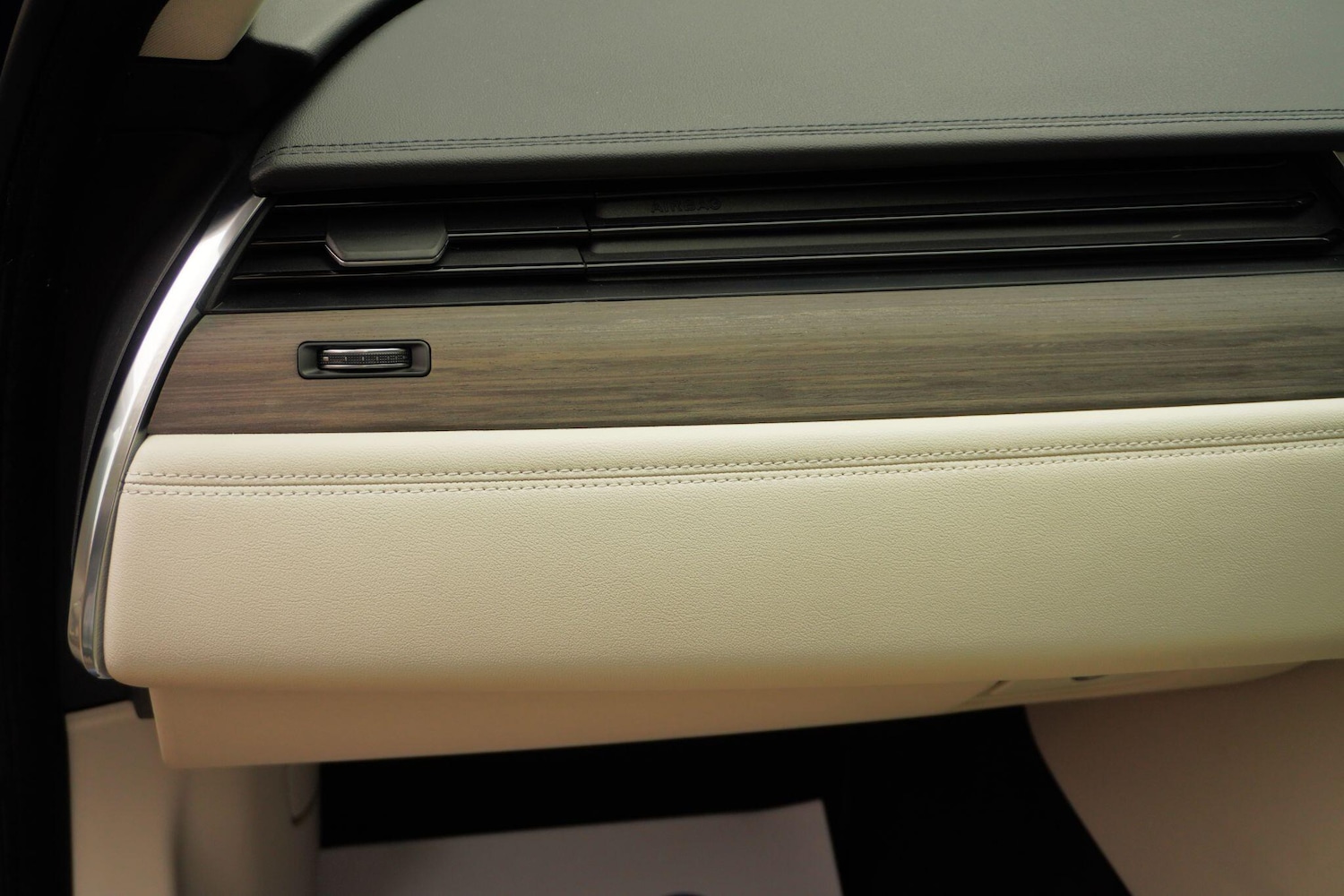 Used Jaguar XF 2021 for sale - 77909841: Photo 51