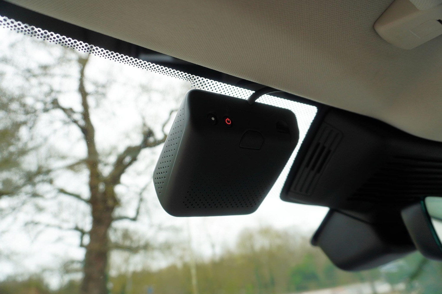 Used Jaguar XF 2021 for sale - 77909841: Photo 52