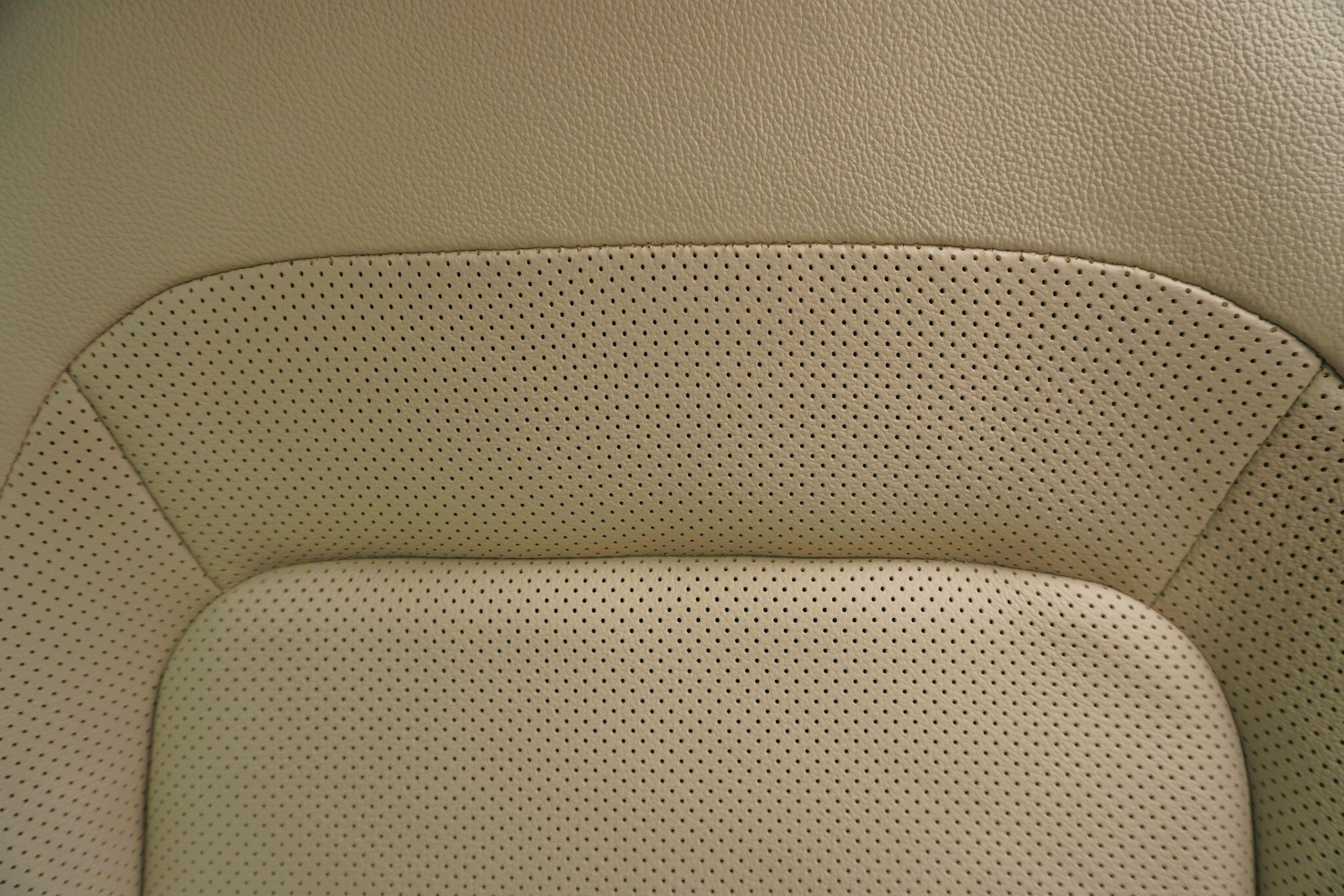 Used Jaguar XF 2021 for sale - 77909841: Photo 54