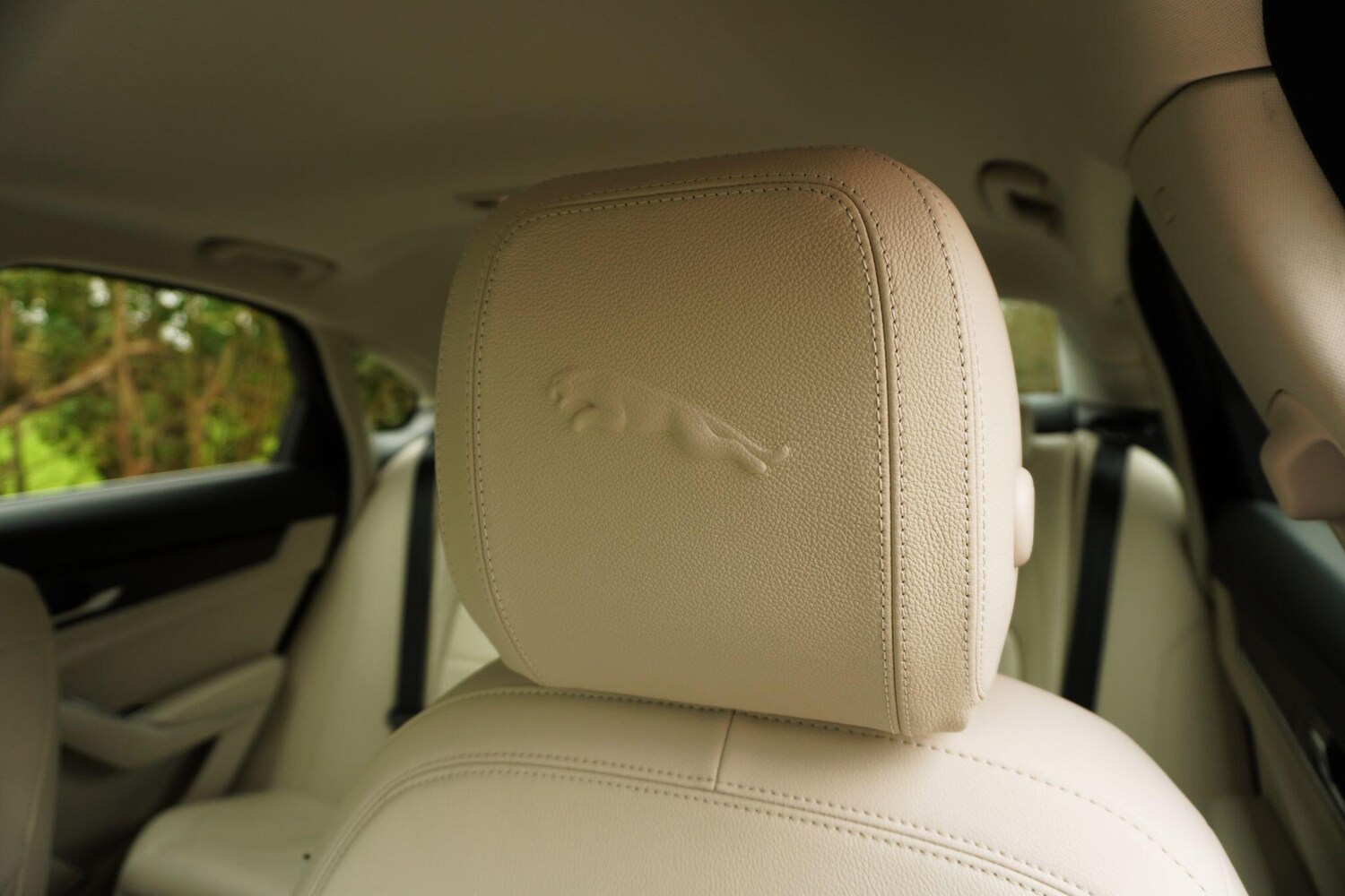 Used Jaguar XF 2021 for sale - 77909841: Photo 55