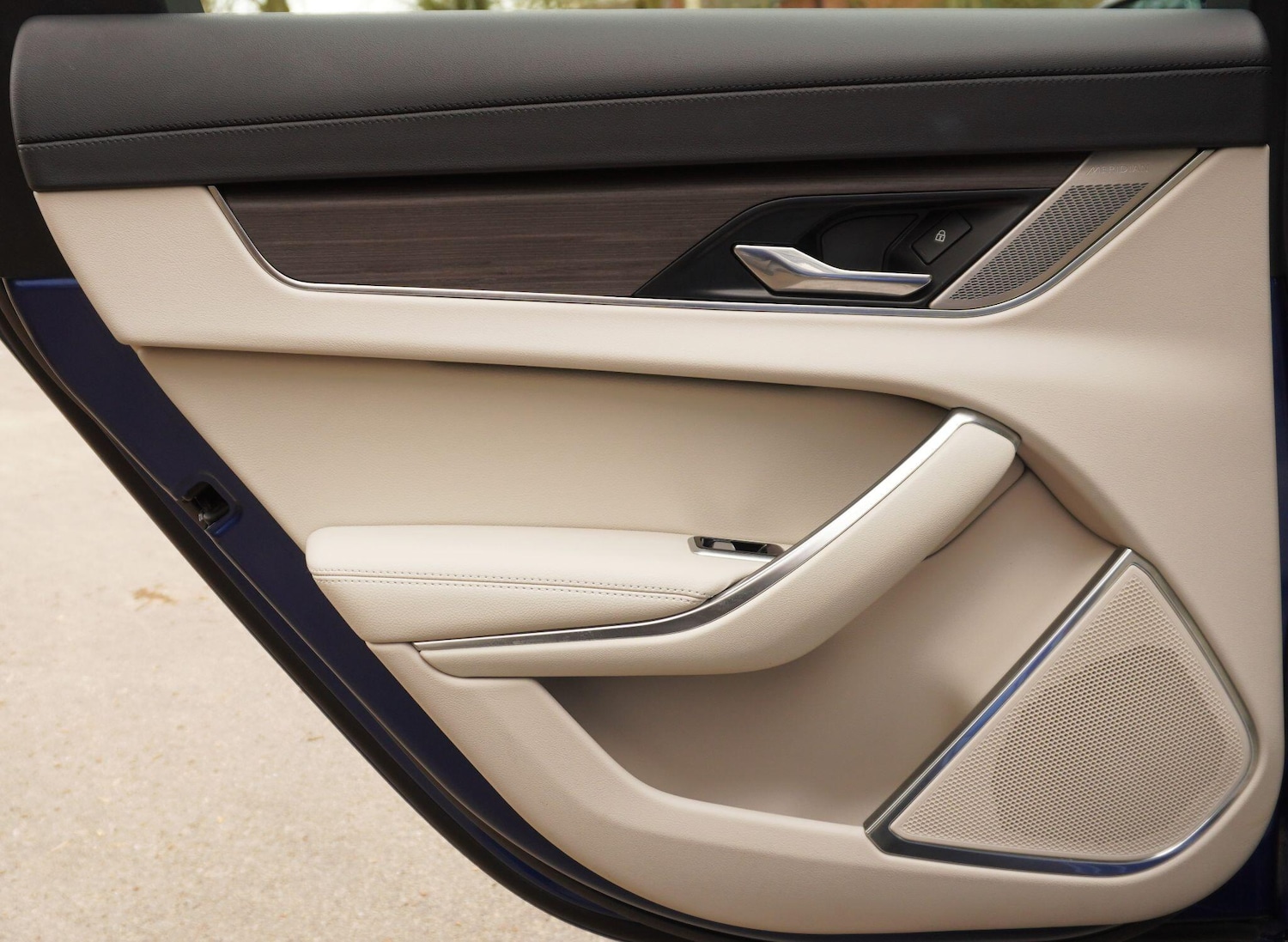 Used Jaguar XF 2021 for sale - 77909841: Photo 58