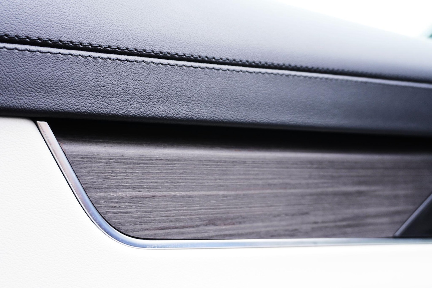 Used Jaguar XF 2021 for sale - 77909841: Photo 59