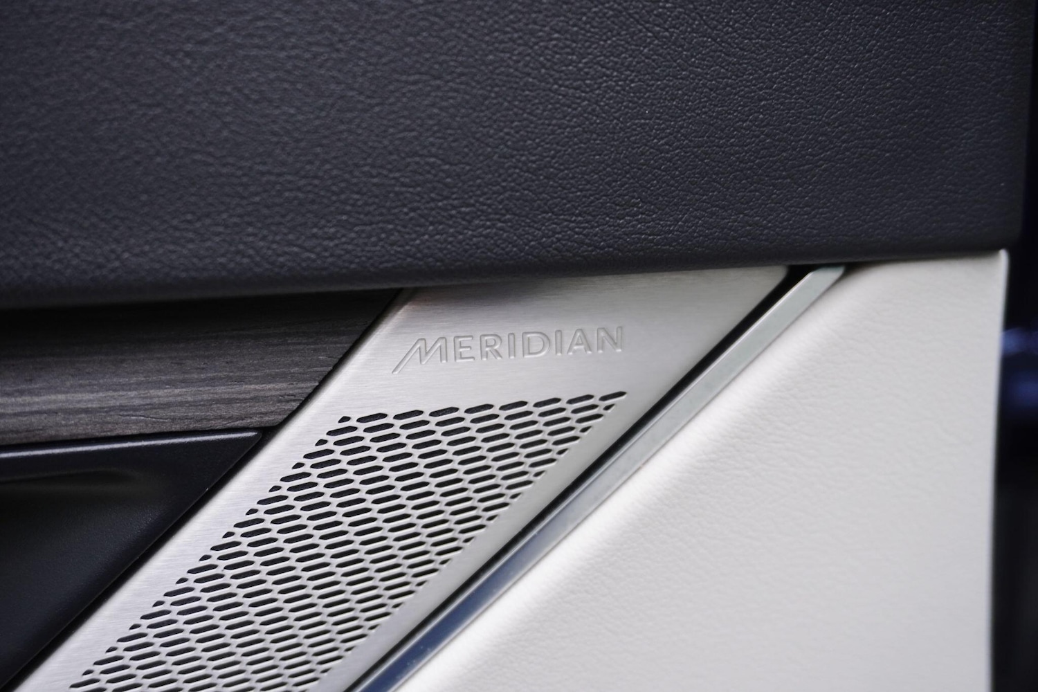 Used Jaguar XF 2021 for sale - 77909841: Photo 60