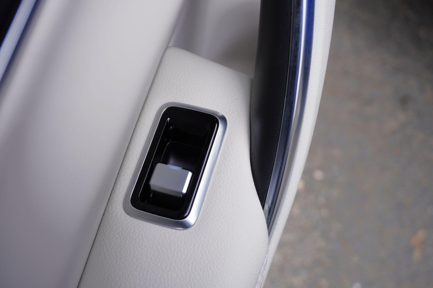 Used Jaguar XF 2021 for sale - 77909841: Photo 61