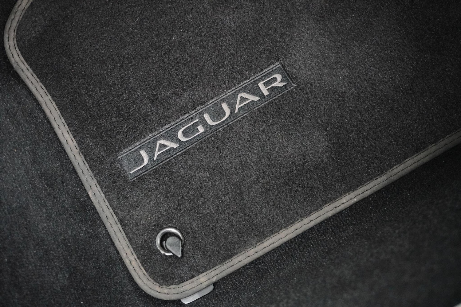 Used Jaguar XF 2021 for sale - 77909841: Photo 62