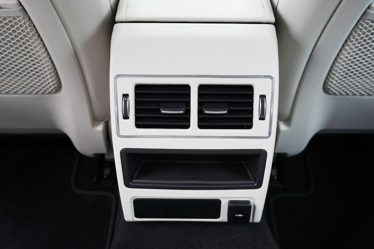 Used Jaguar XF 2021 for sale - 77909841: Photo 63