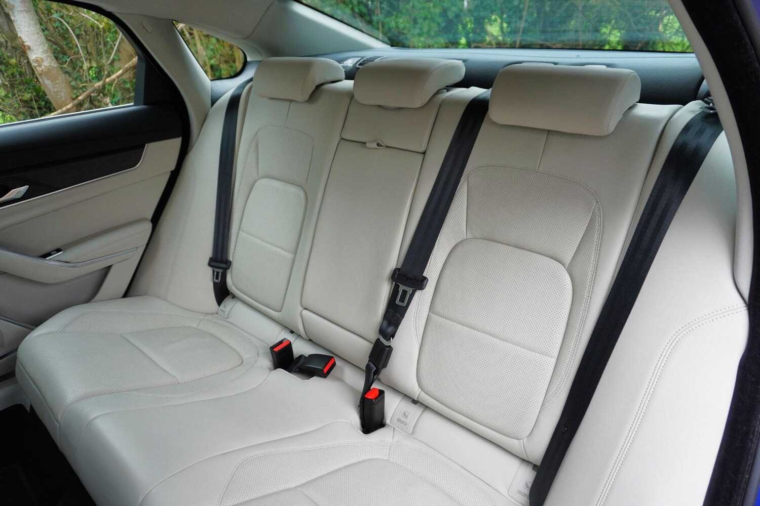 Used Jaguar XF 2021 for sale - 77909841: Photo 64