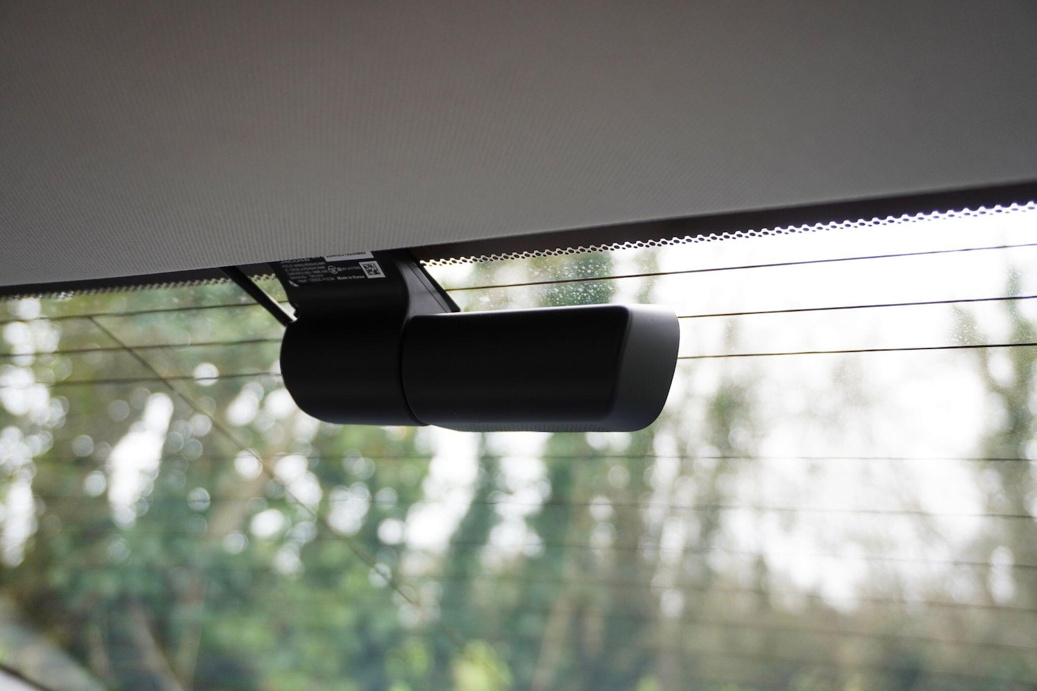 Used Jaguar XF 2021 for sale - 77909841: Photo 65