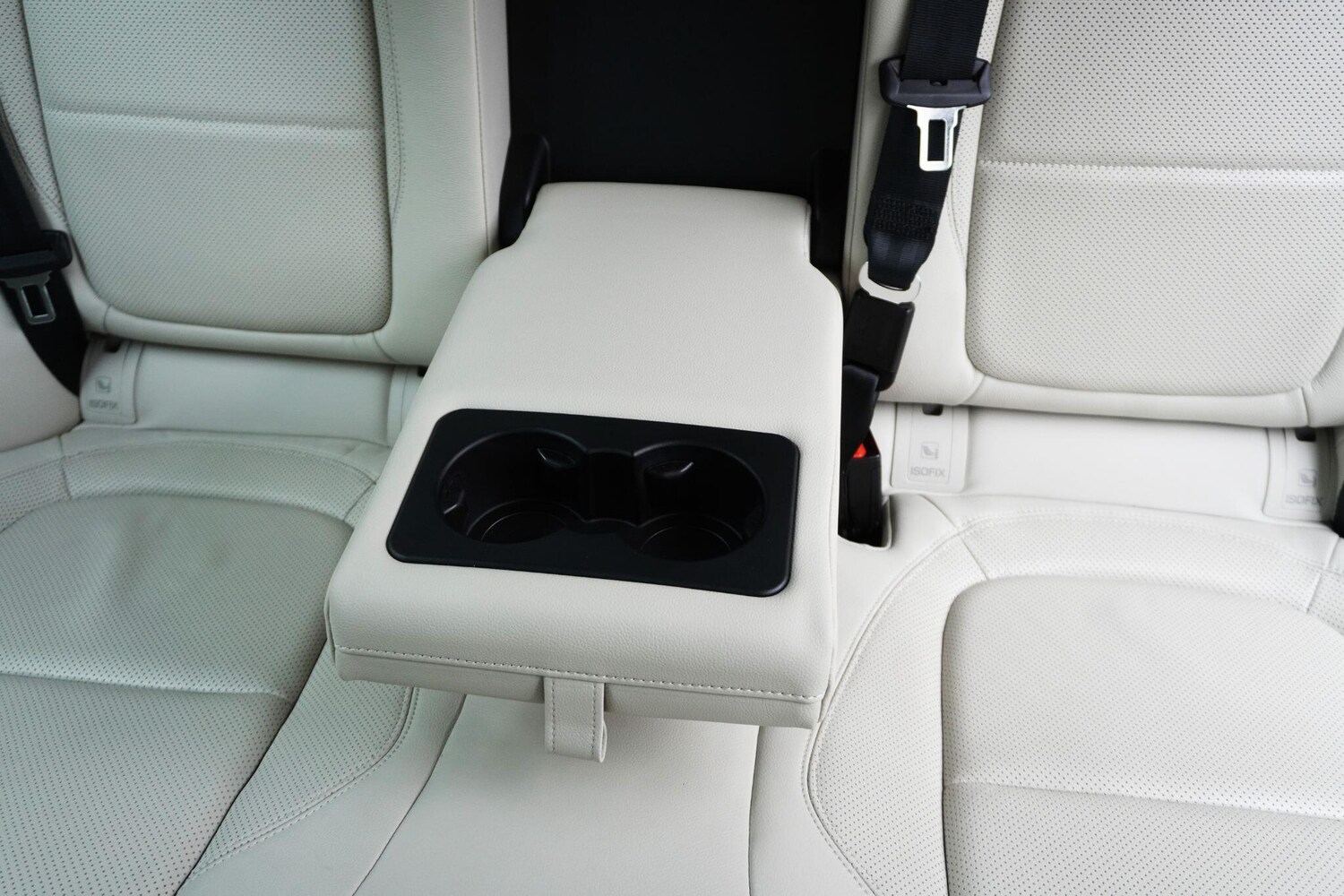 Used Jaguar XF 2021 for sale - 77909841: Photo 66