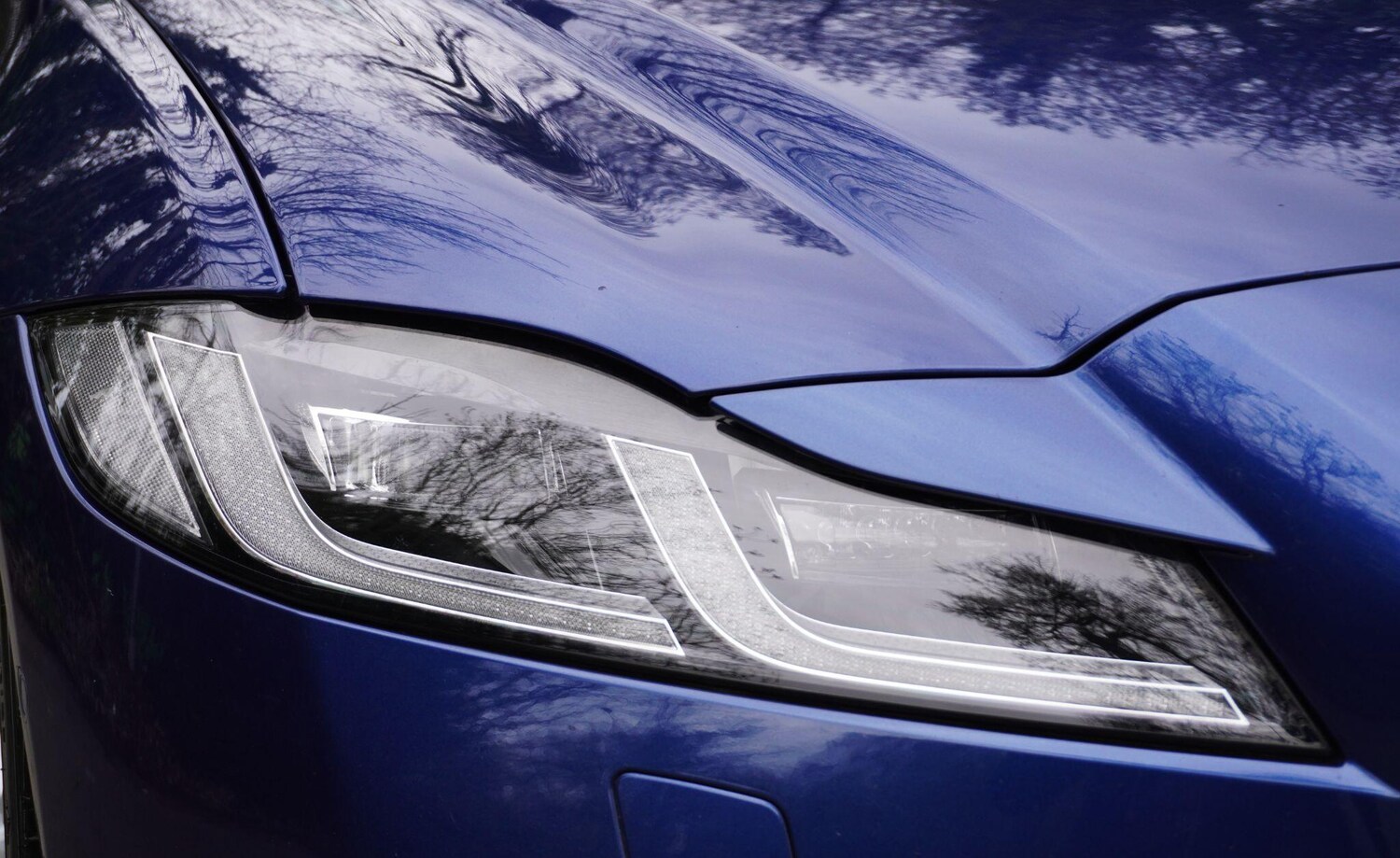 Used Jaguar XF 2021 for sale - 77909841: Photo 67