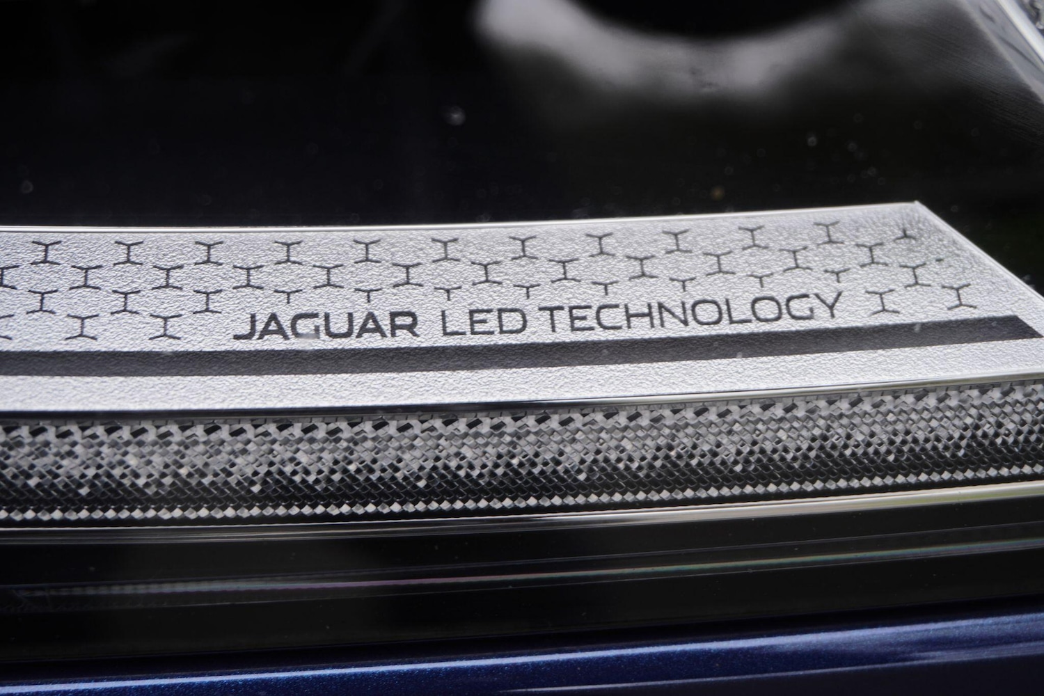 Used Jaguar XF 2021 for sale - 77909841: Photo 68