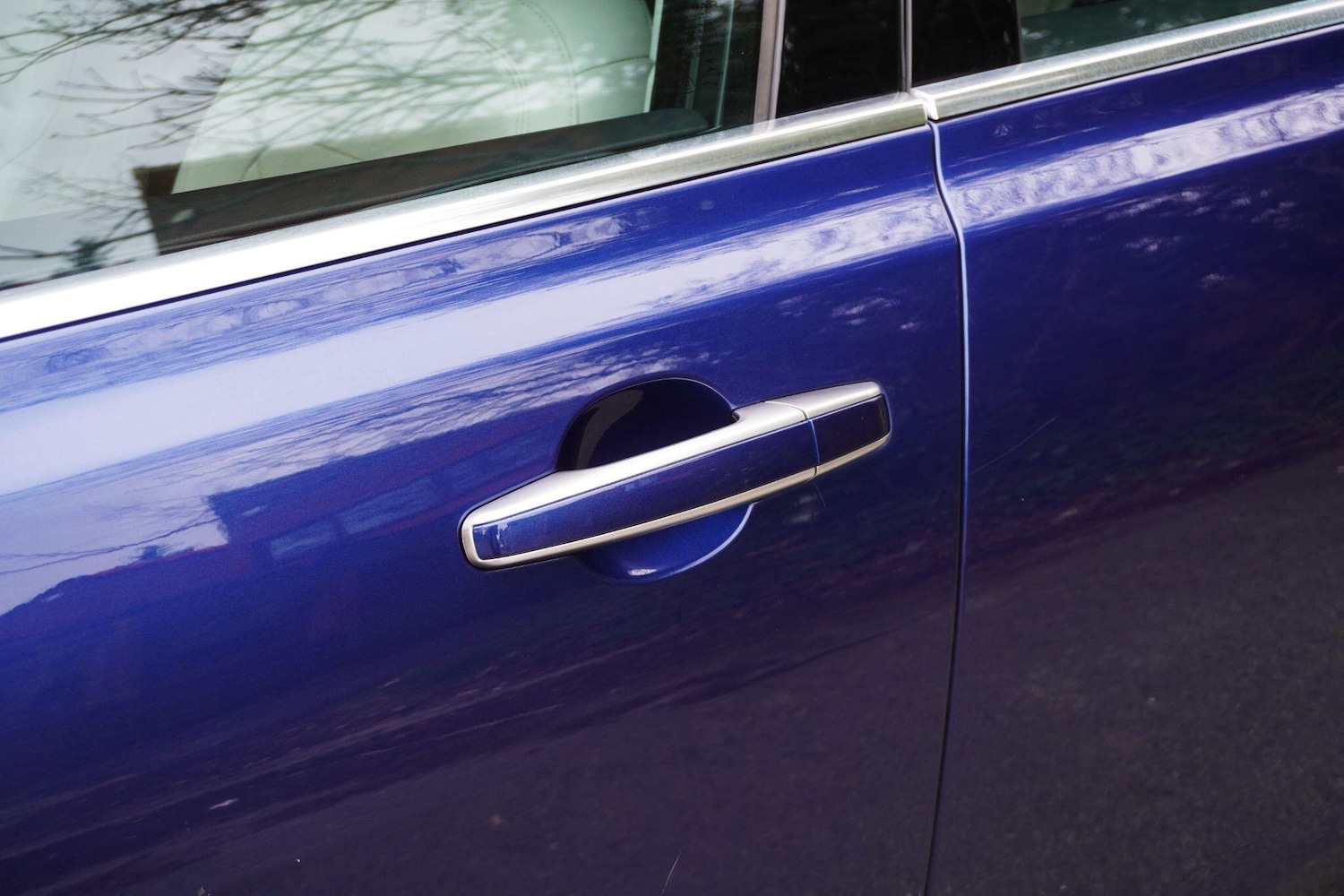 Used Jaguar XF 2021 for sale - 77909841: Photo 72