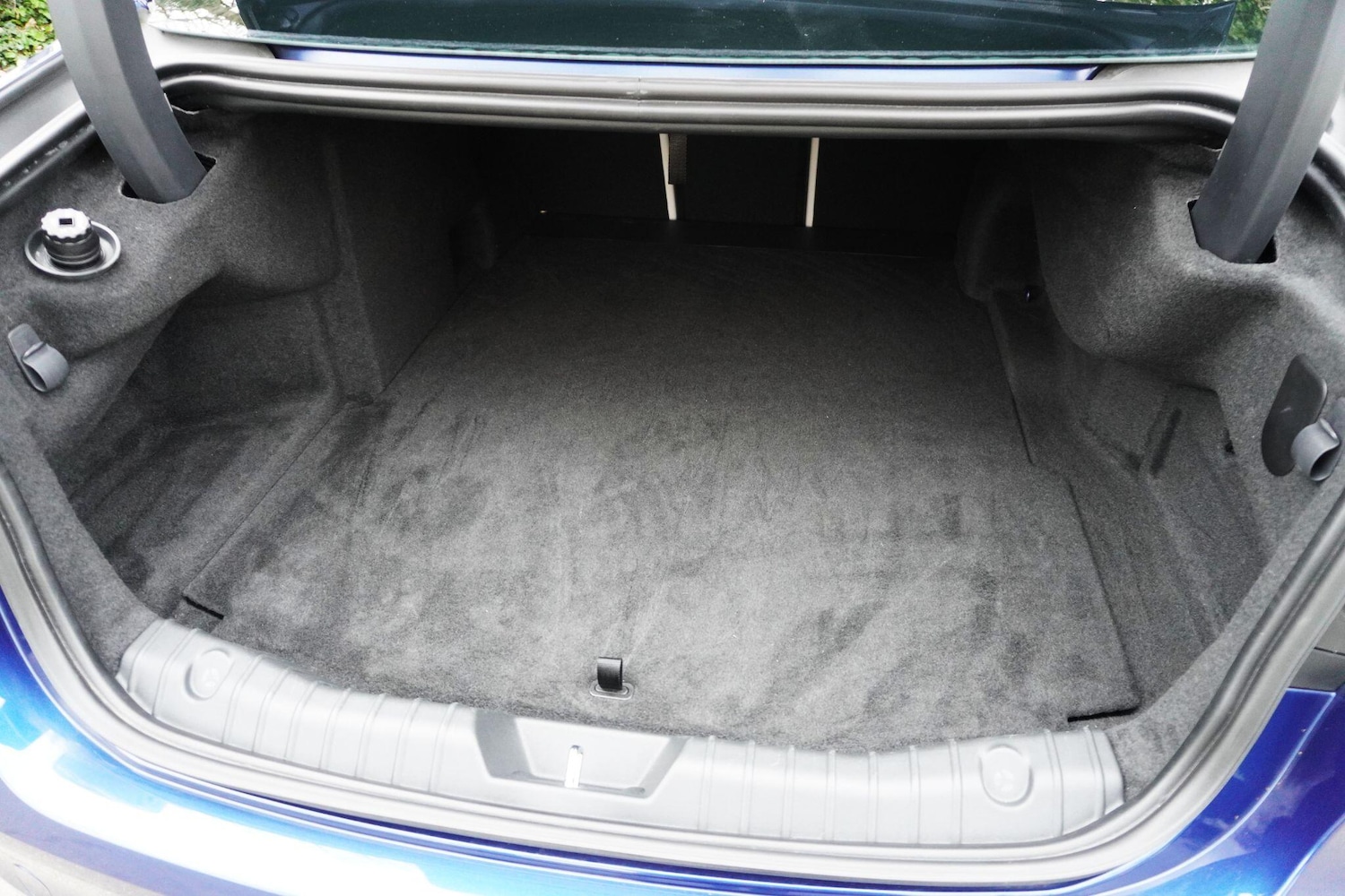 Used Jaguar XF 2021 for sale - 77909841: Photo 75