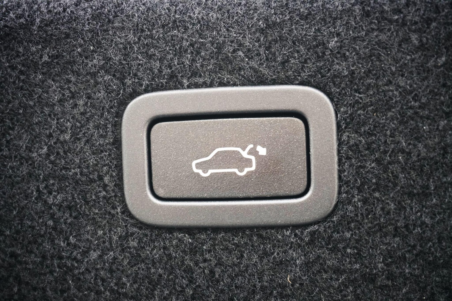 Used Jaguar XF 2021 for sale - 77909841: Photo 77