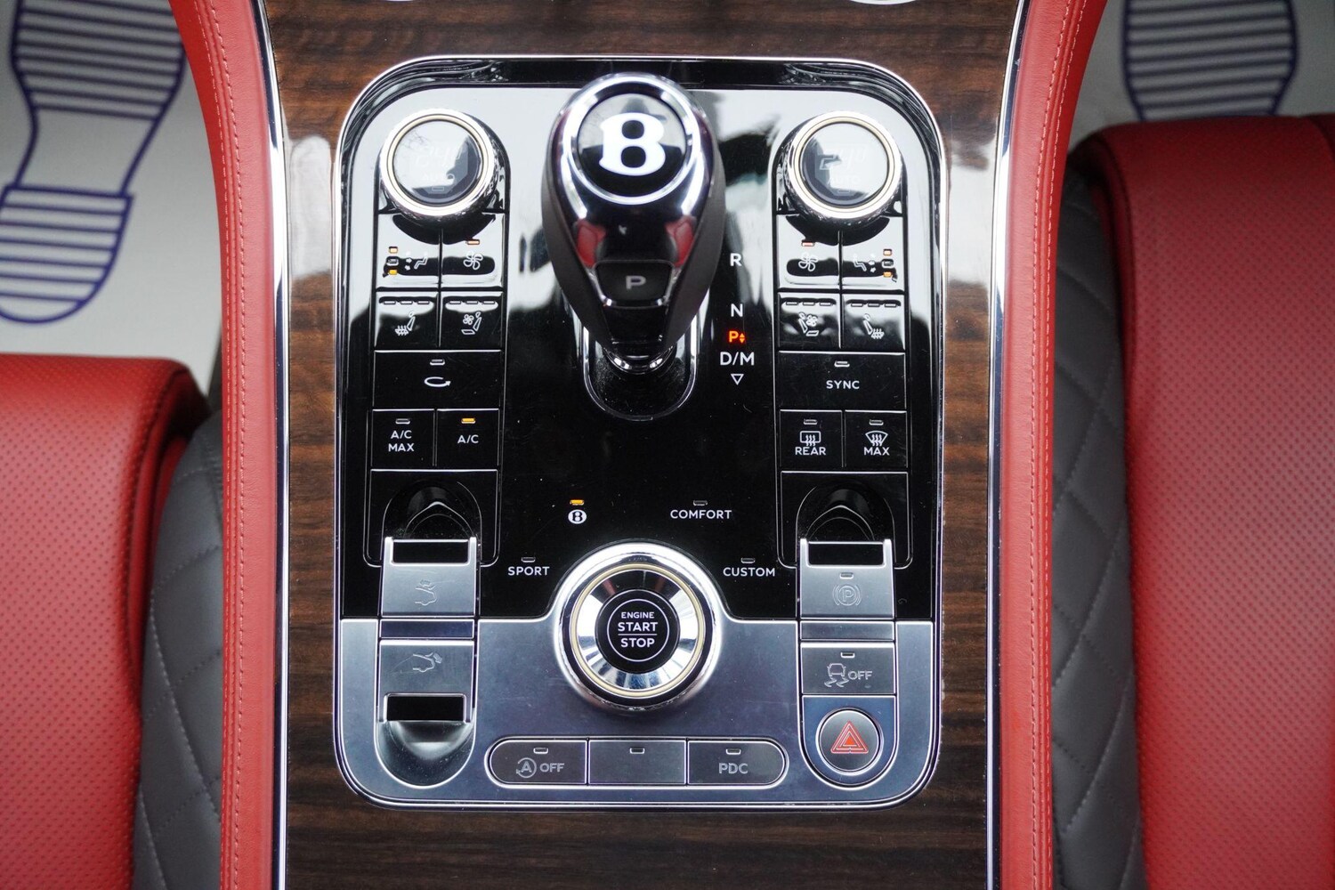 Vehicle 35