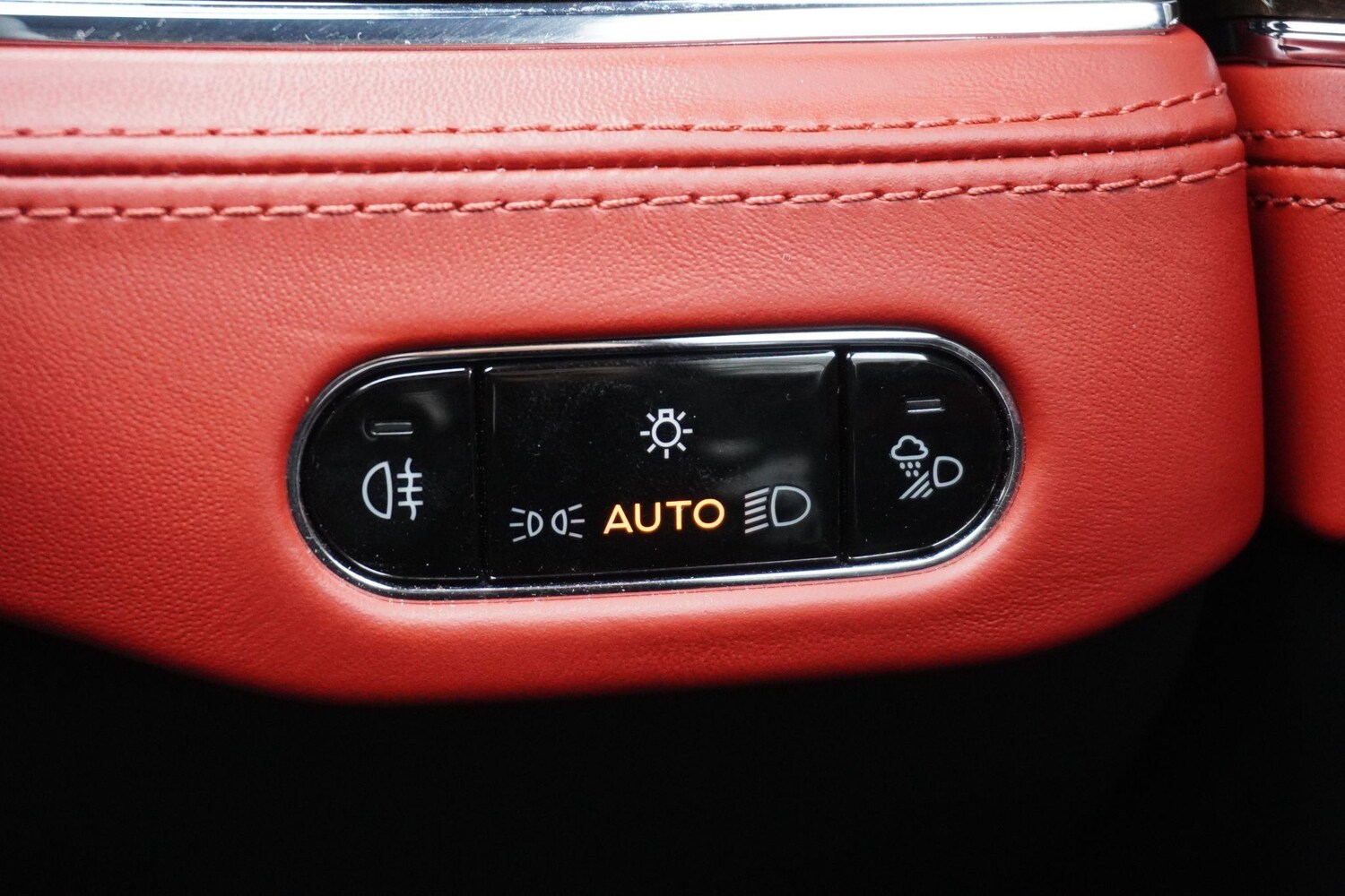 Vehicle 44