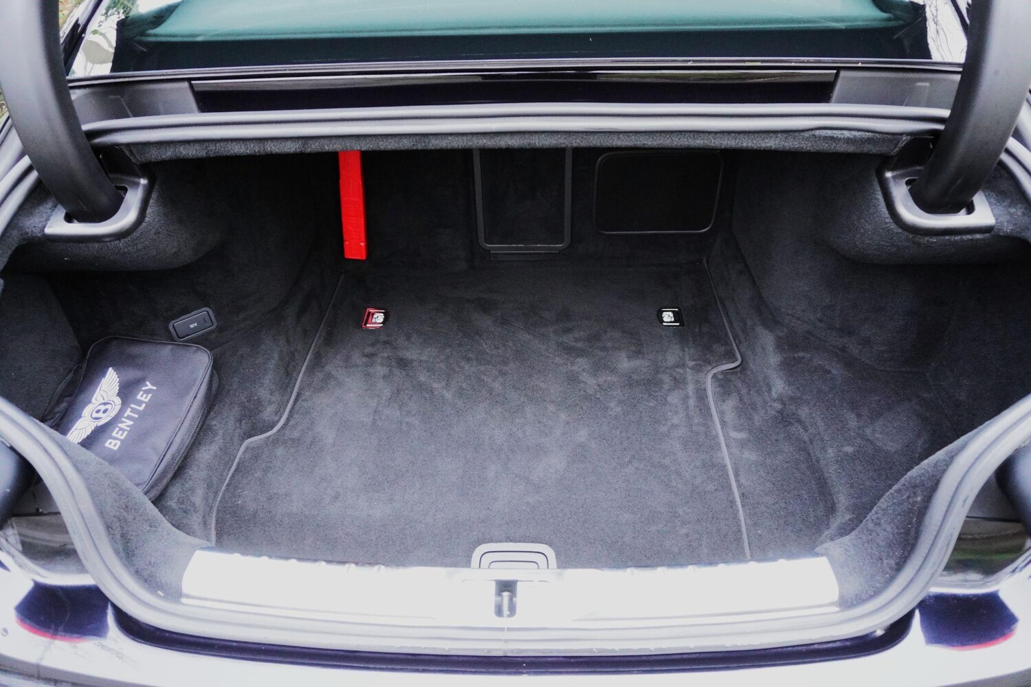 Vehicle 69