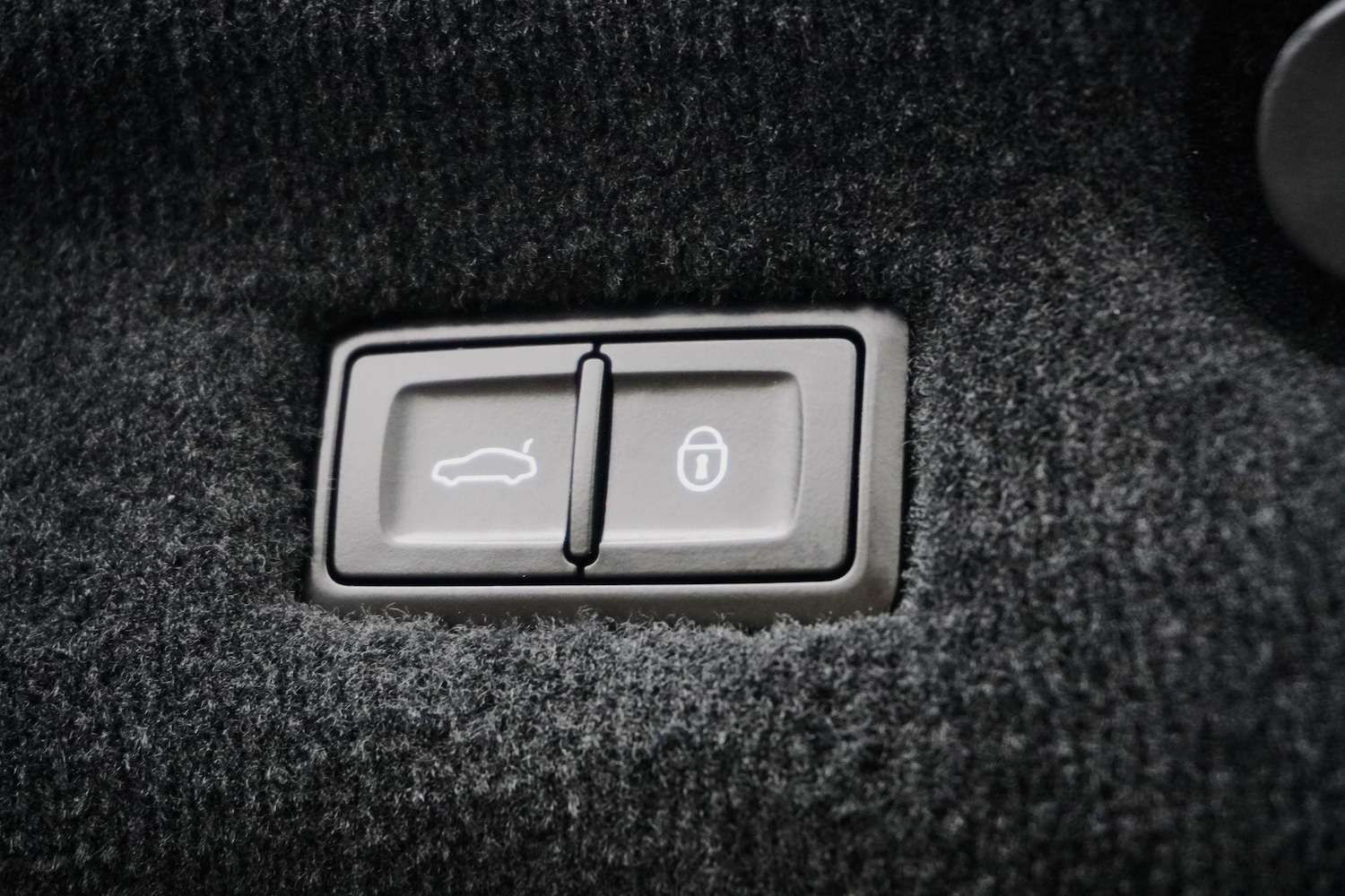 Vehicle 70