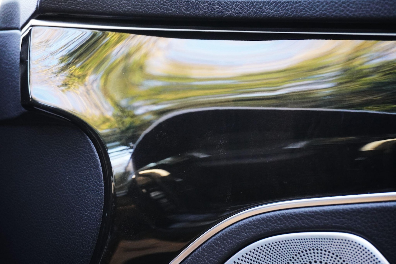 Used Mercedes-Benz S Class 2019 for sale - 76824513: Photo 12