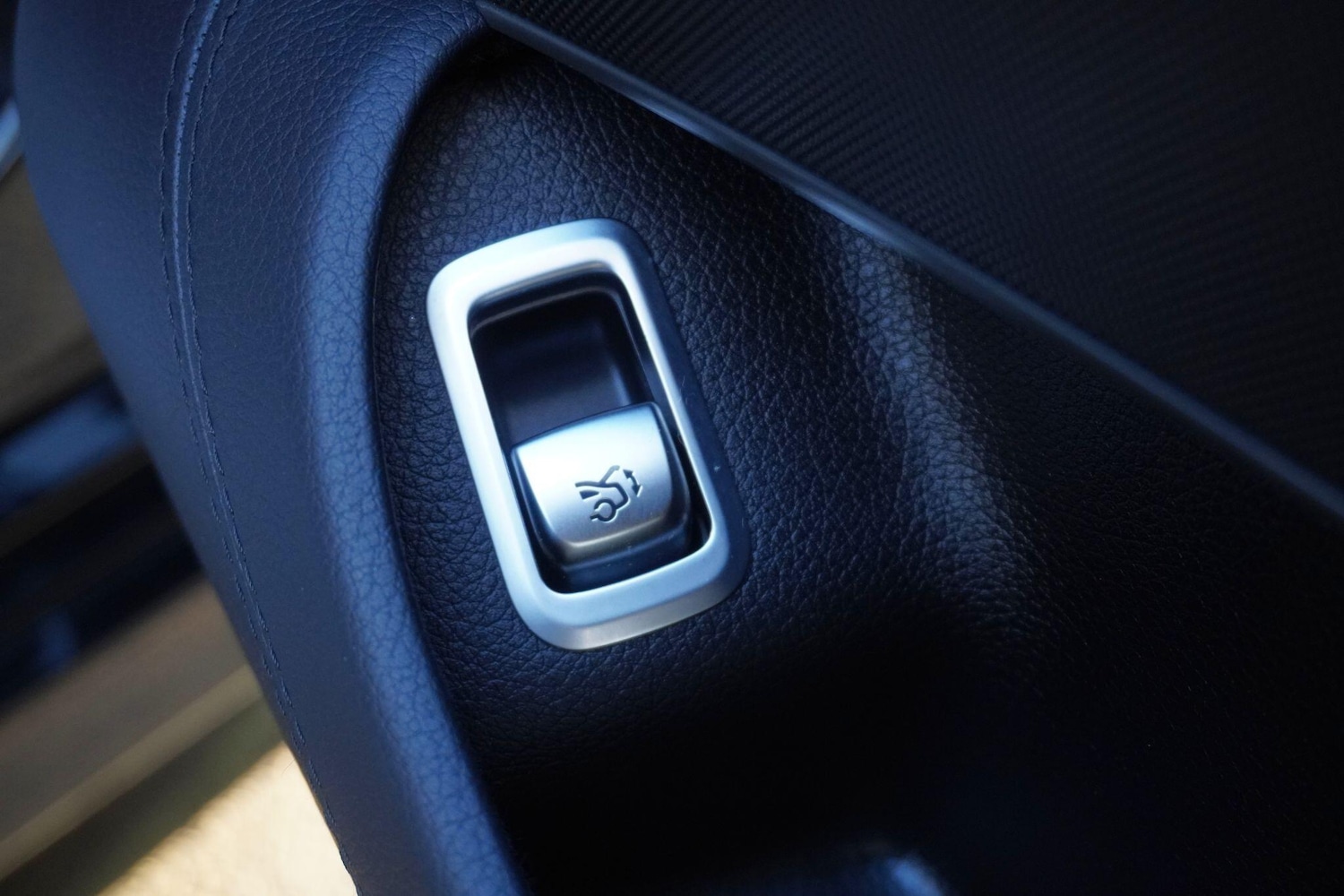 Used Mercedes-Benz S Class 2019 for sale - 76824513: Photo 16