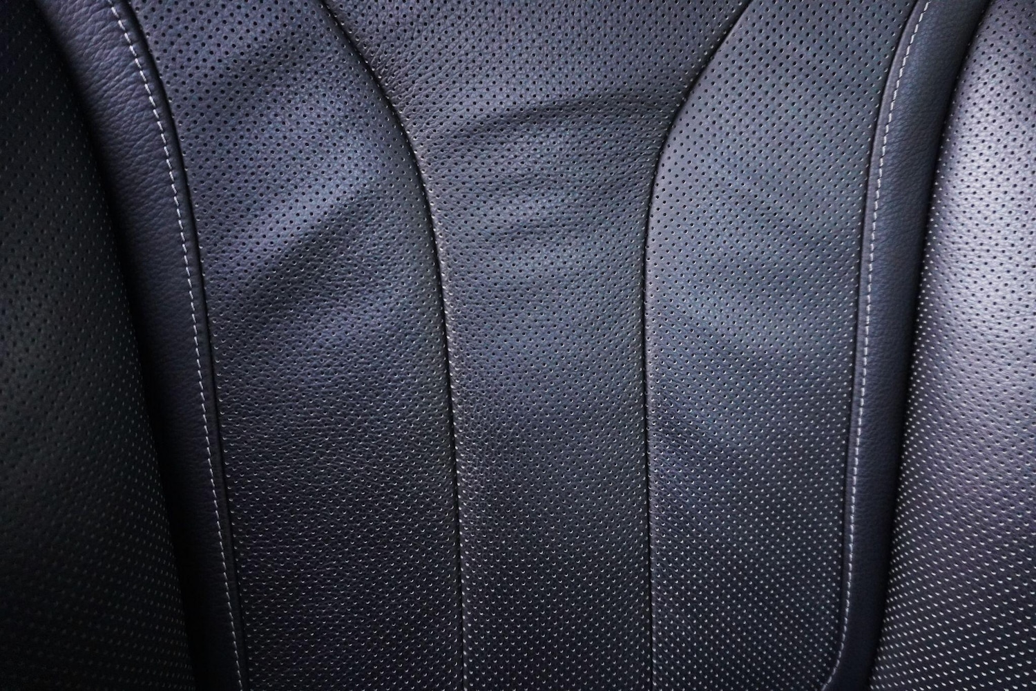 Used Mercedes-Benz S Class 2019 for sale - 76824513: Photo 19