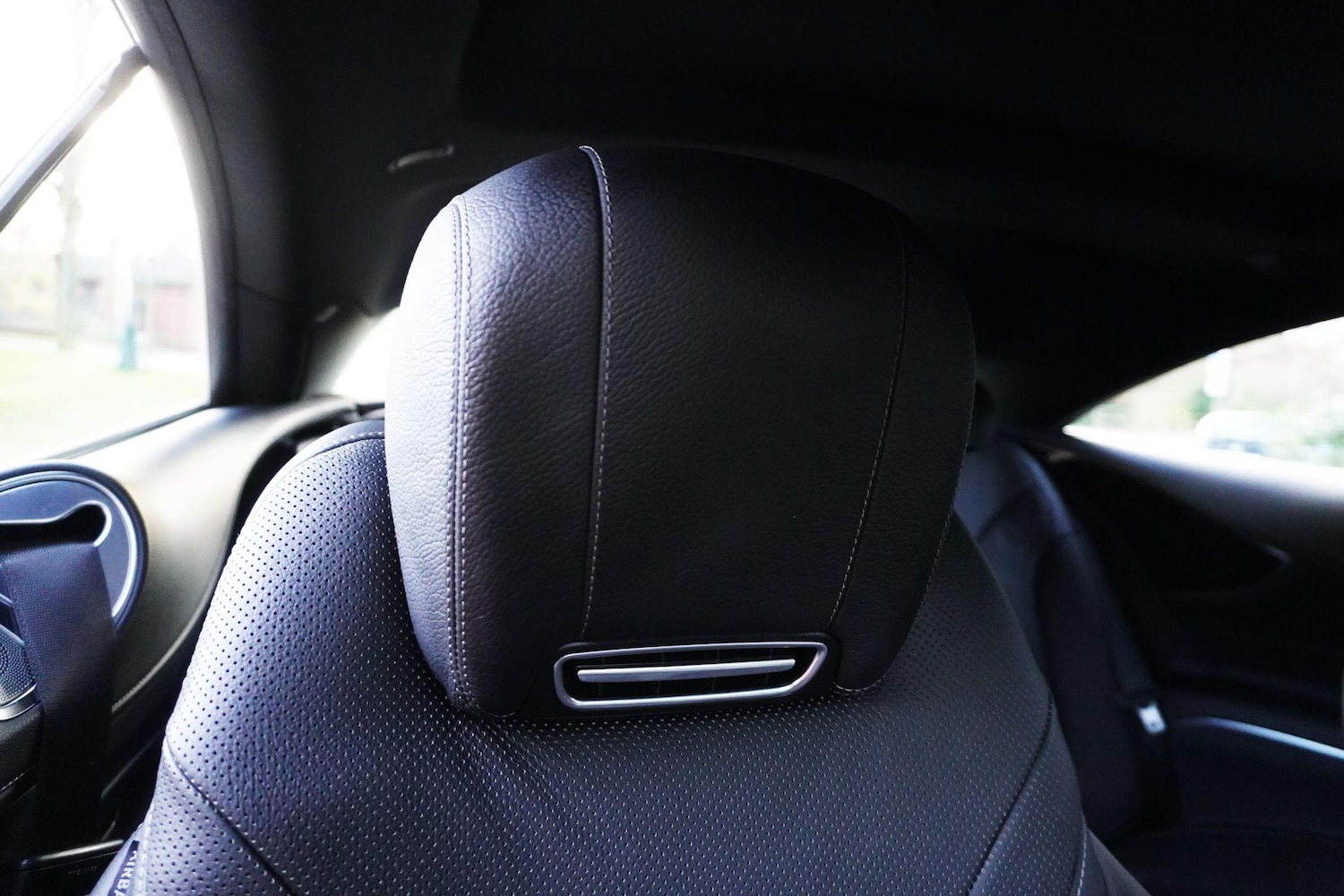 Used Mercedes-Benz S Class 2019 for sale - 76824513: Photo 20