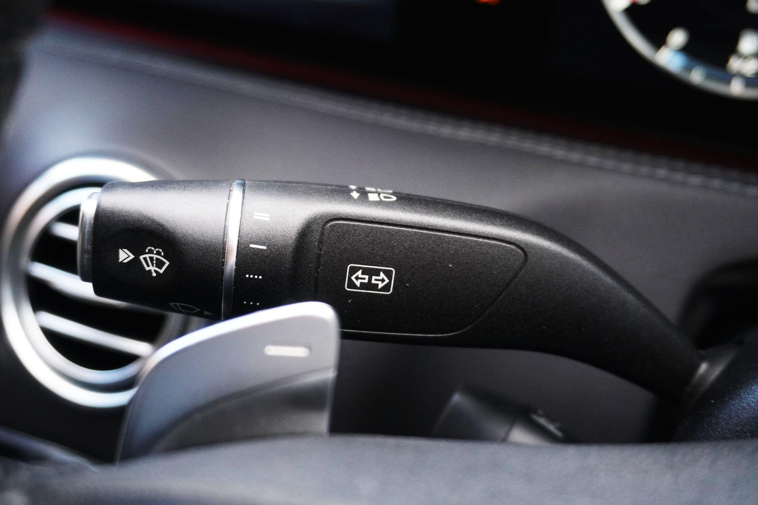 Used Mercedes-Benz S Class 2019 for sale - 76824513: Photo 38