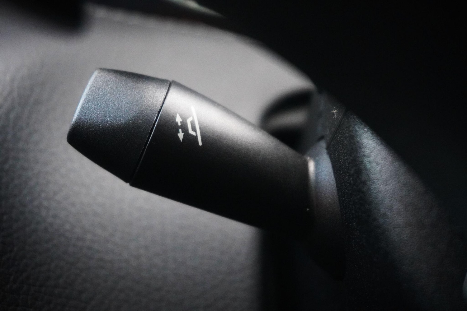 Used Mercedes-Benz S Class 2019 for sale - 76824513: Photo 39