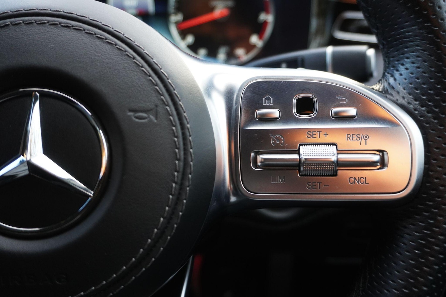 Used Mercedes-Benz S Class 2019 for sale - 76824513: Photo 41