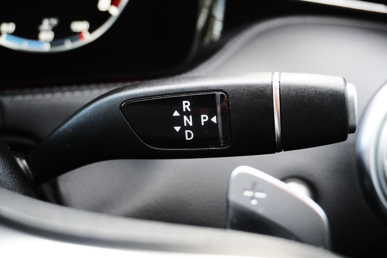 Used Mercedes-Benz S Class 2019 for sale - 76824513: Photo 42