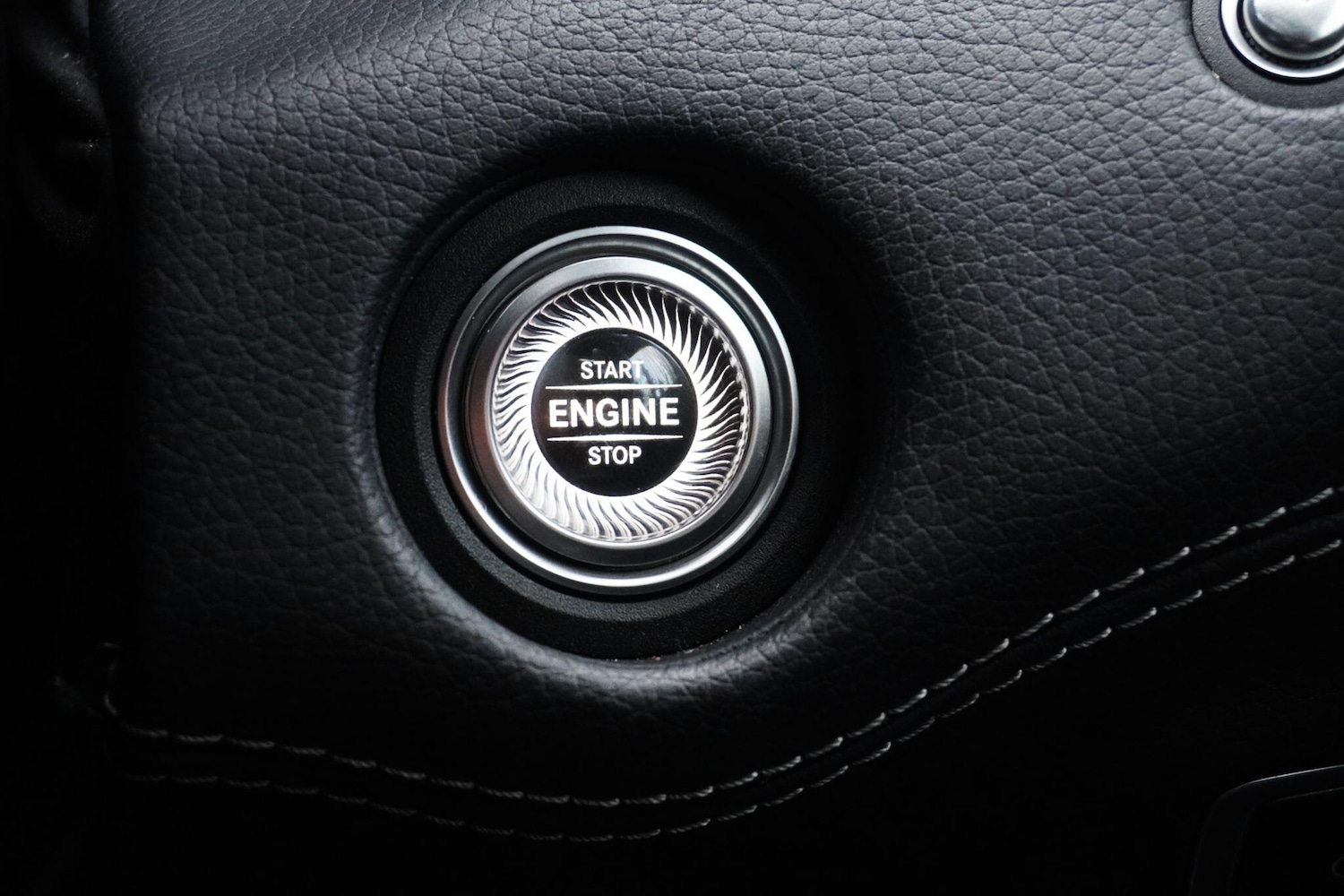 Used Mercedes-Benz S Class 2019 for sale - 76824513: Photo 43