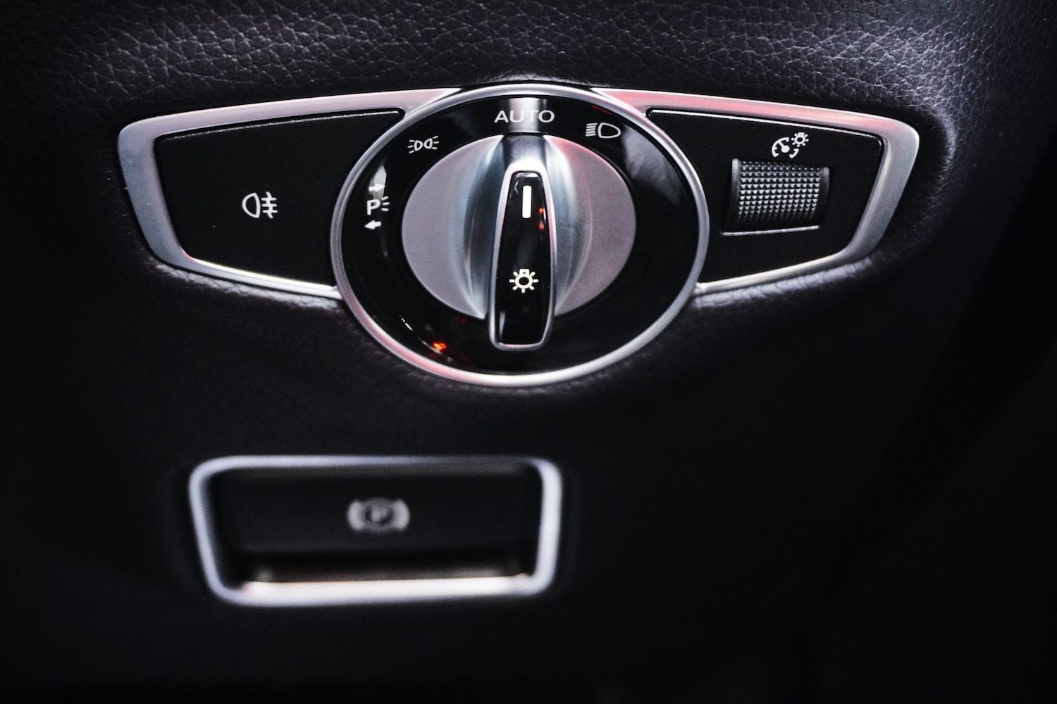 Used Mercedes-Benz S Class 2019 for sale - 76824513: Photo 44