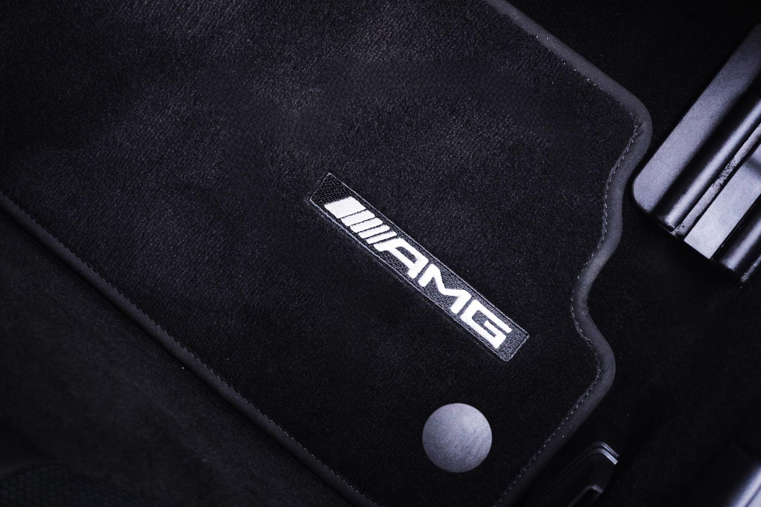 Used Mercedes-Benz S Class 2019 for sale - 76824513: Photo 46