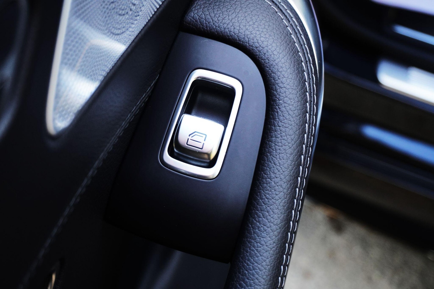 Used Mercedes-Benz S Class 2019 for sale - 76824513: Photo 52