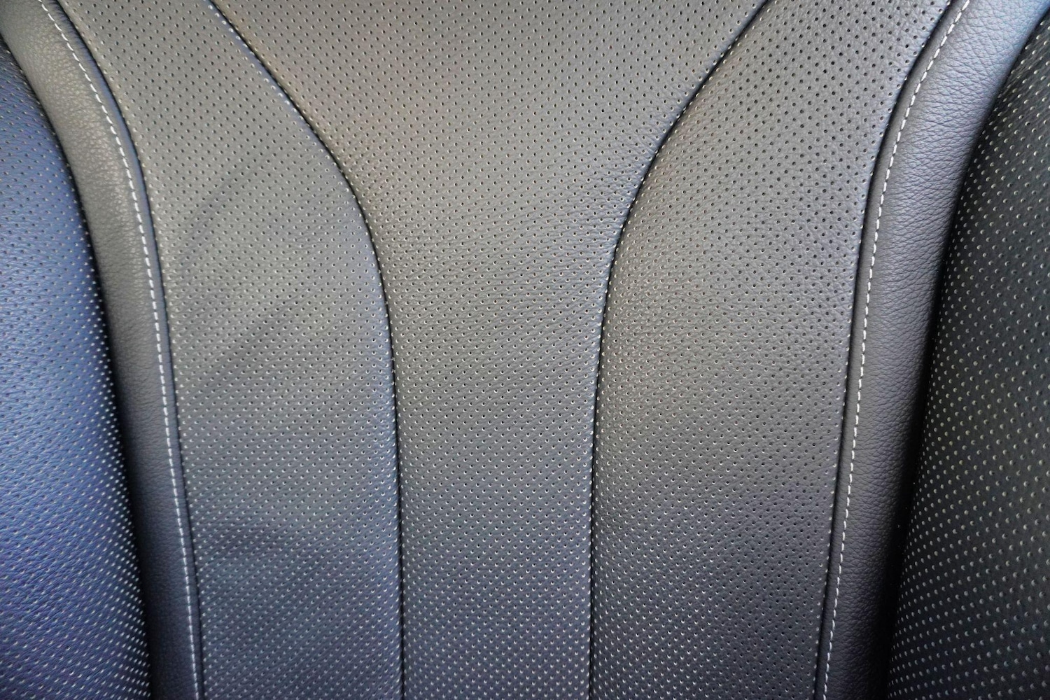 Used Mercedes-Benz S Class 2019 for sale - 76824513: Photo 56