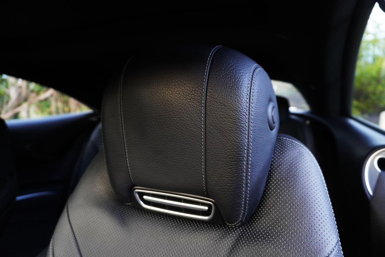 Used Mercedes-Benz S Class 2019 for sale - 76824513: Photo 57