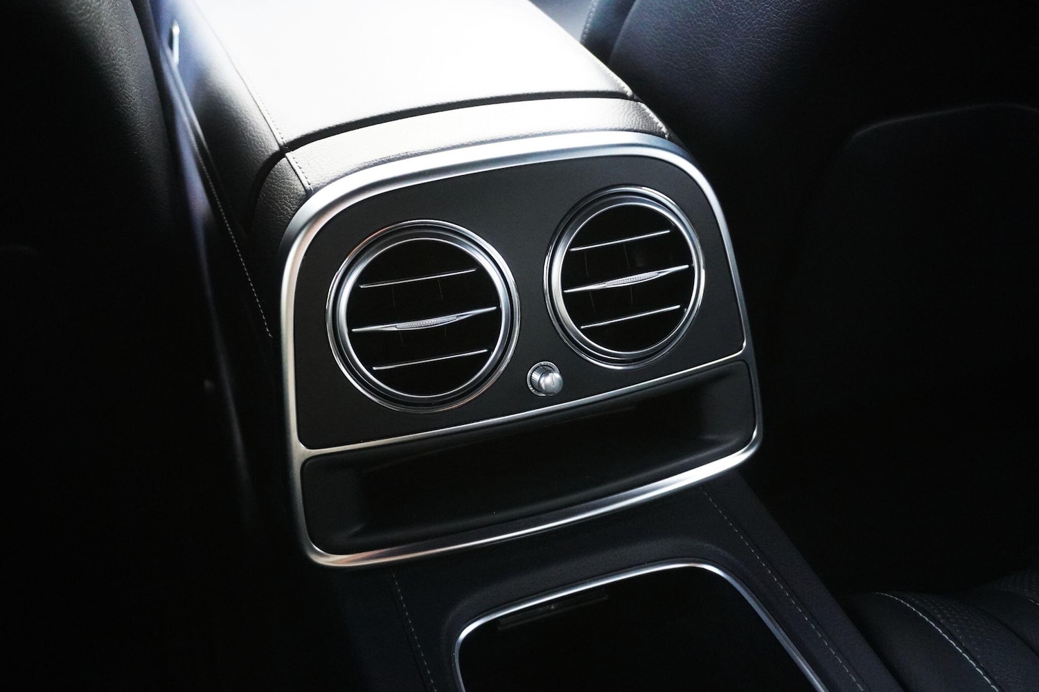 Used Mercedes-Benz S Class 2019 for sale - 76824513: Photo 61