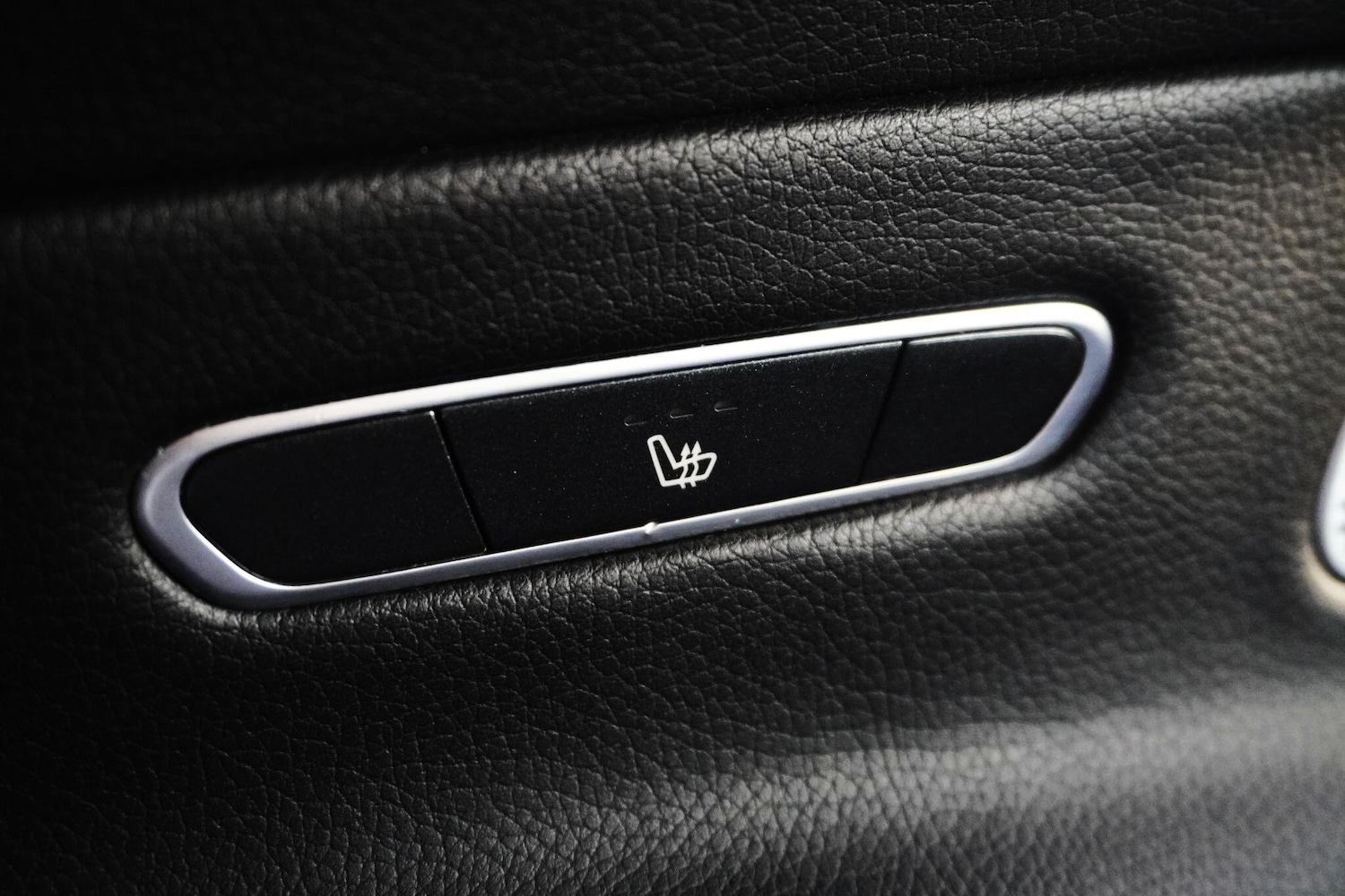 Used Mercedes-Benz S Class 2019 for sale - 76824513: Photo 62