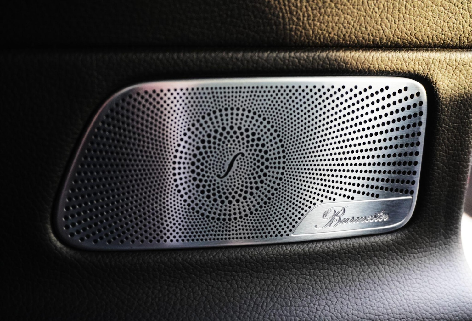 Used Mercedes-Benz S Class 2019 for sale - 76824513: Photo 63