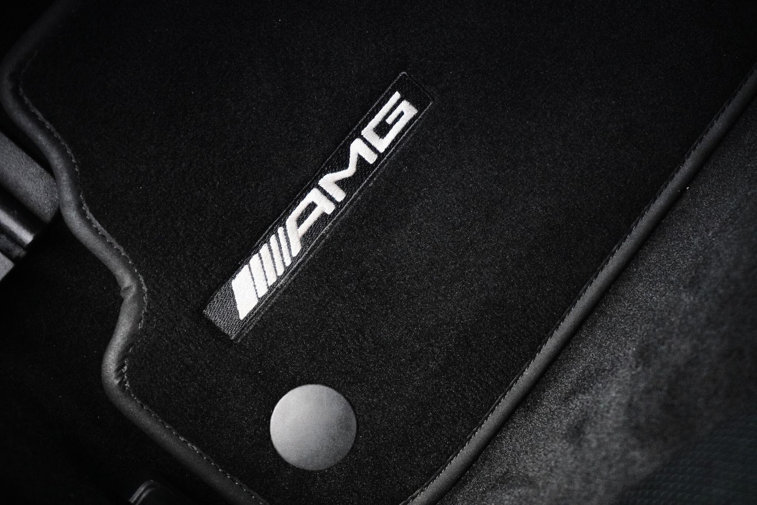 Used Mercedes-Benz S Class 2019 for sale - 76824513: Photo 64