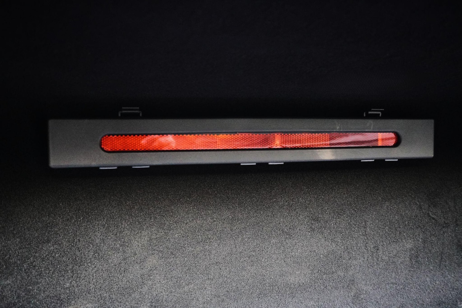 Used Mercedes-Benz S Class 2019 for sale - 76824513: Photo 71