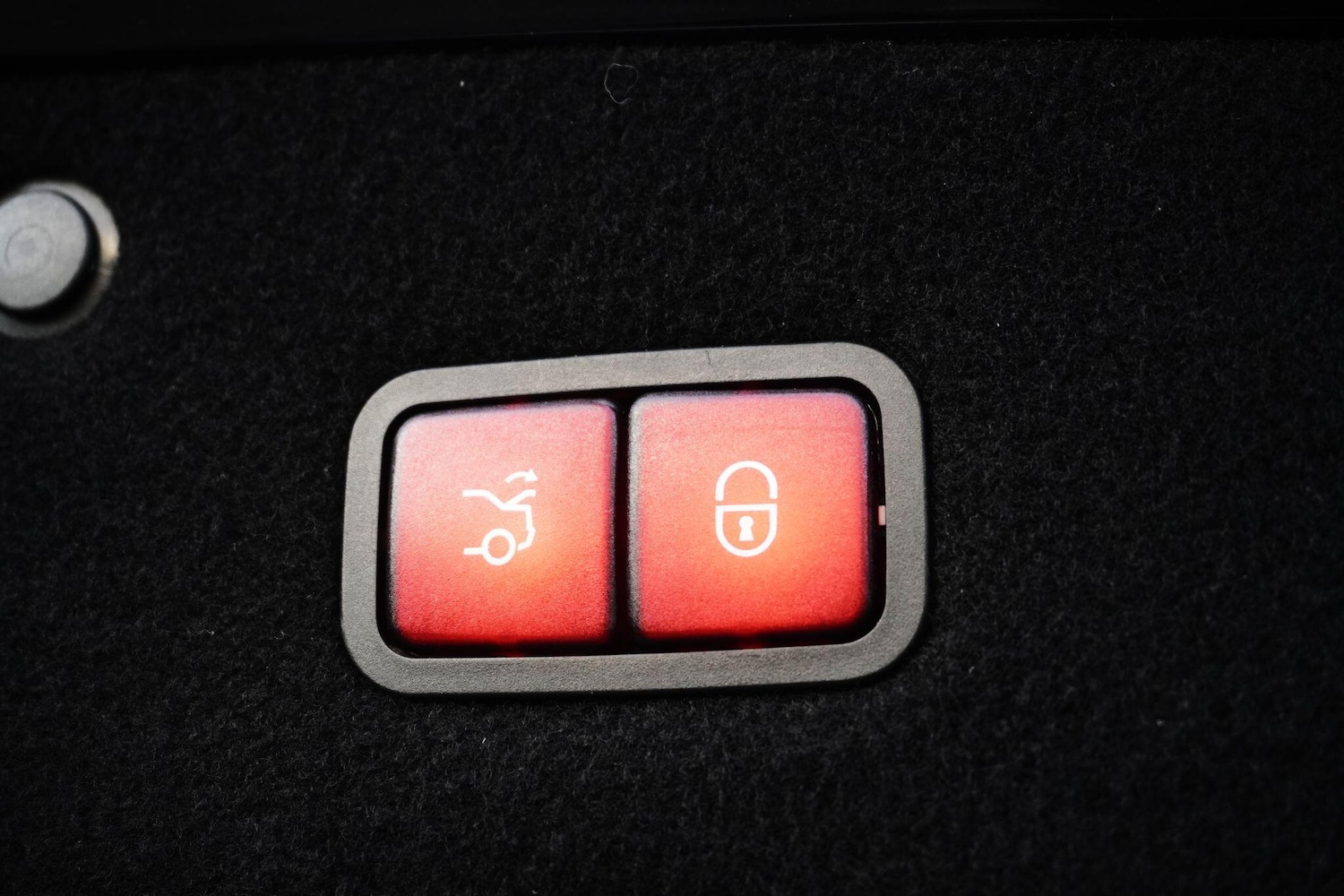 Used Mercedes-Benz S Class 2019 for sale - 76824513: Photo 72