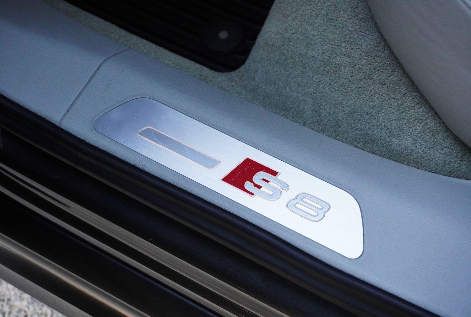 Vehicle 72