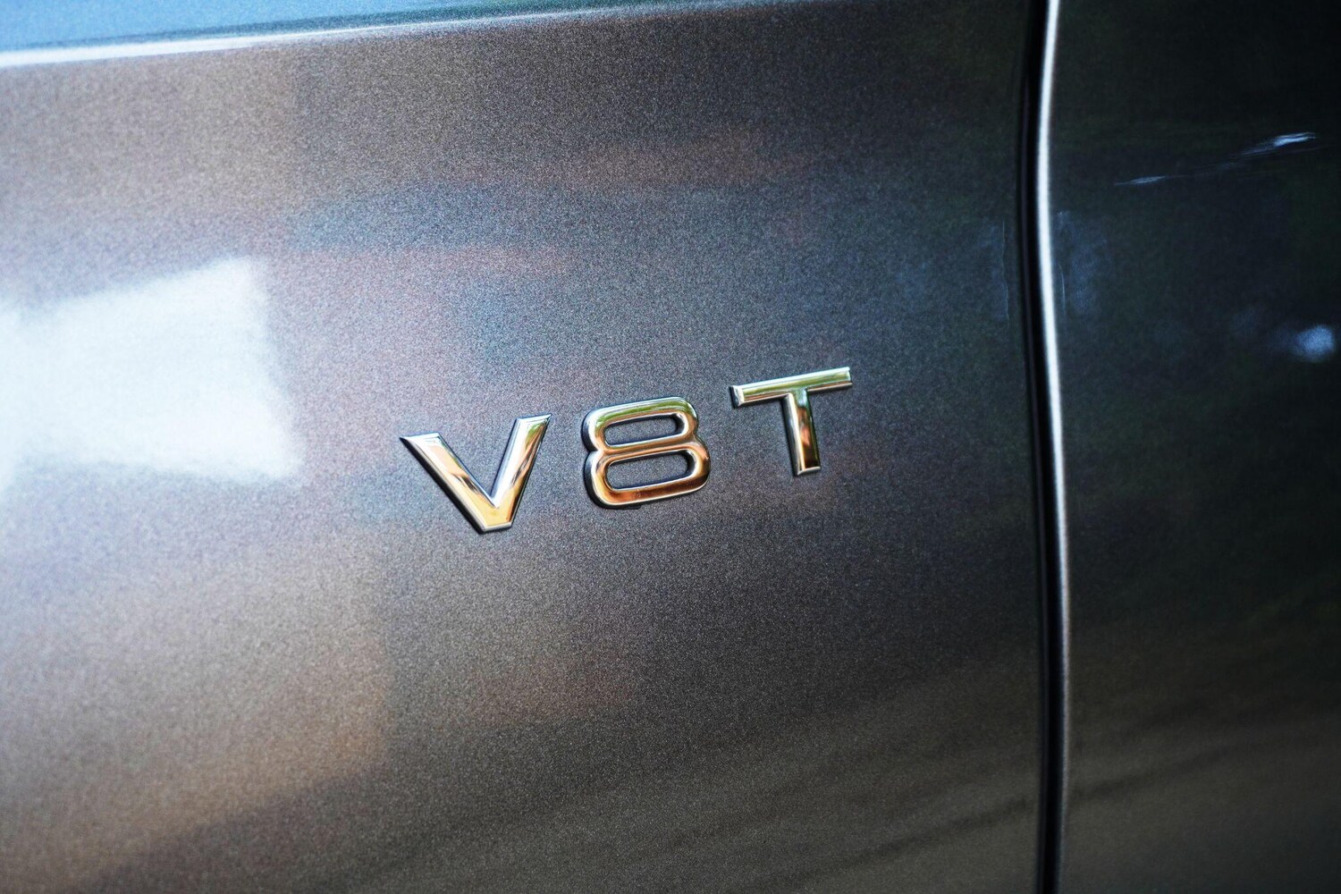 Vehicle 81