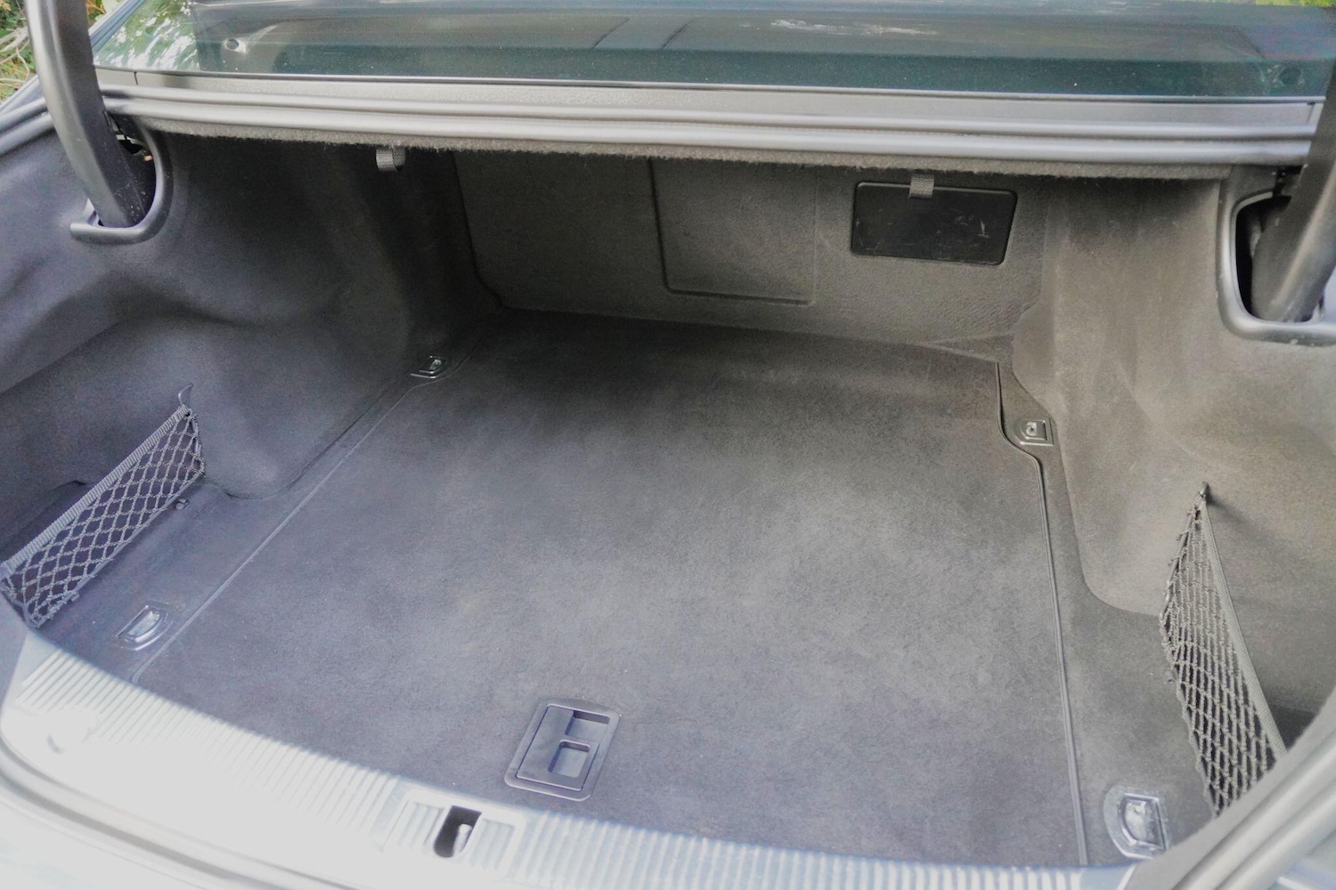 Vehicle 86