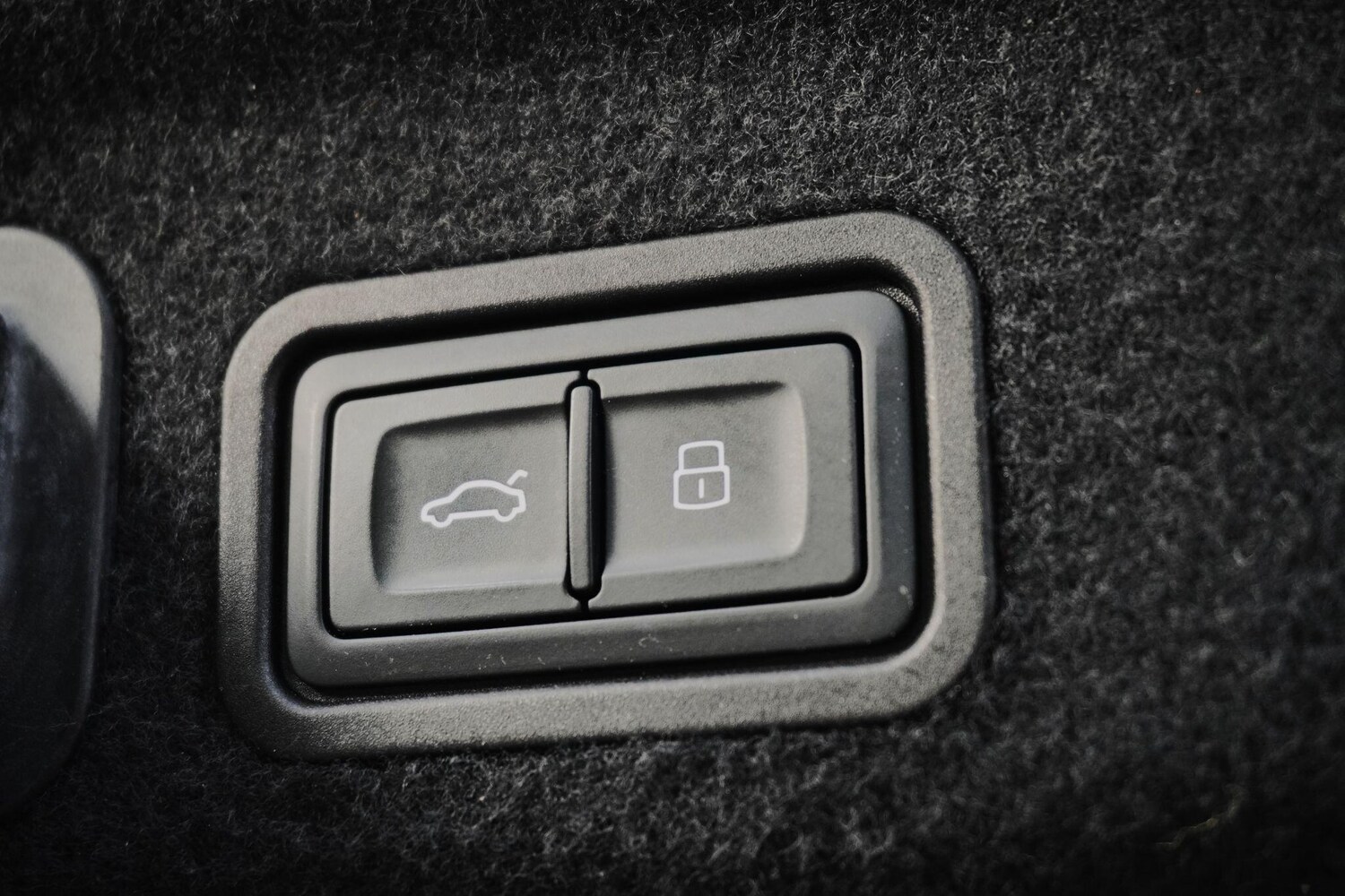 Vehicle 88